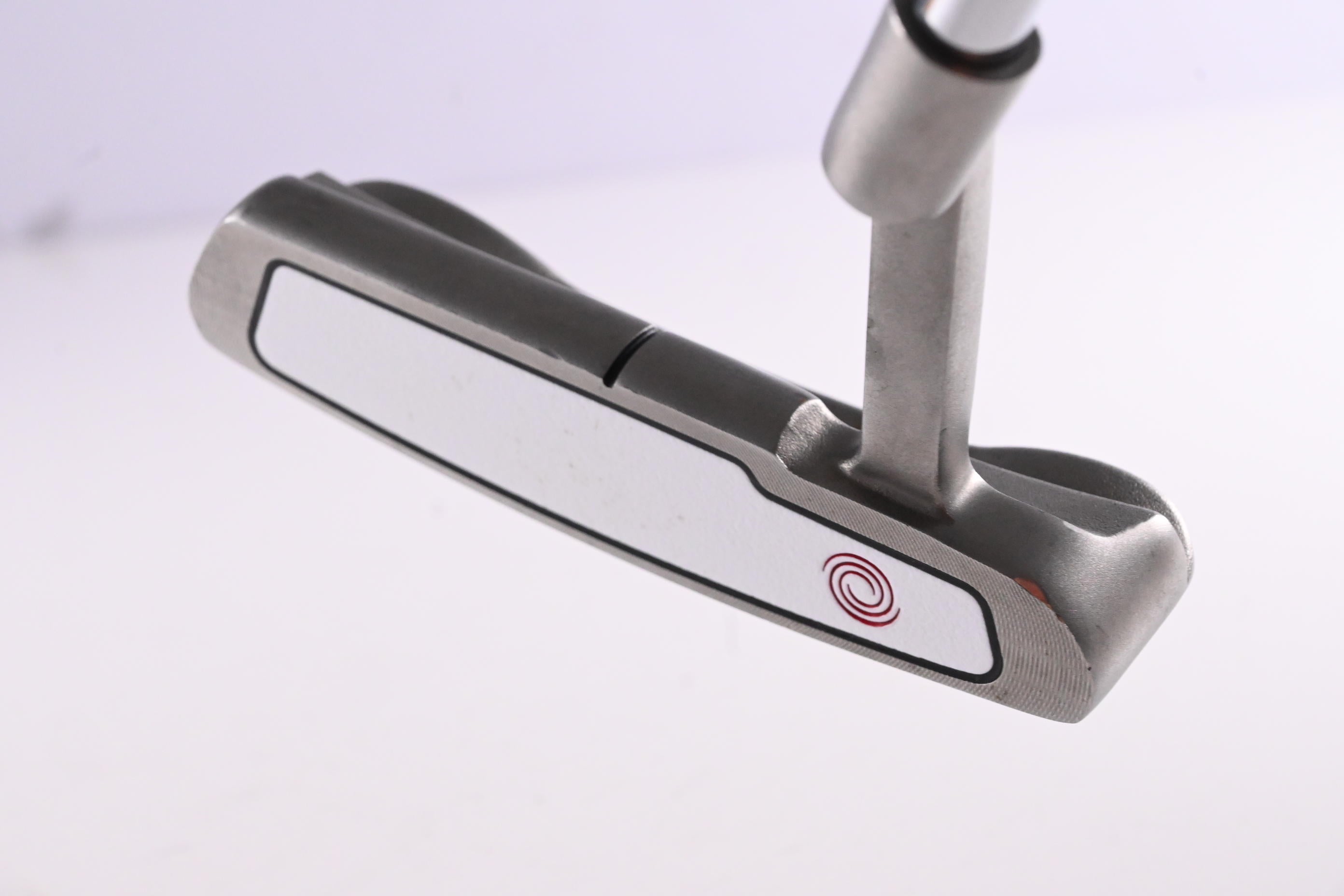 Odyssey White Hot Pro 1 Putter / 33 Inch