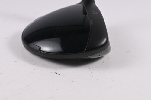 Callaway Paradym X #3HL Wood / 16.5 Degree / Senior Flex Ascent PL 40 Shaft