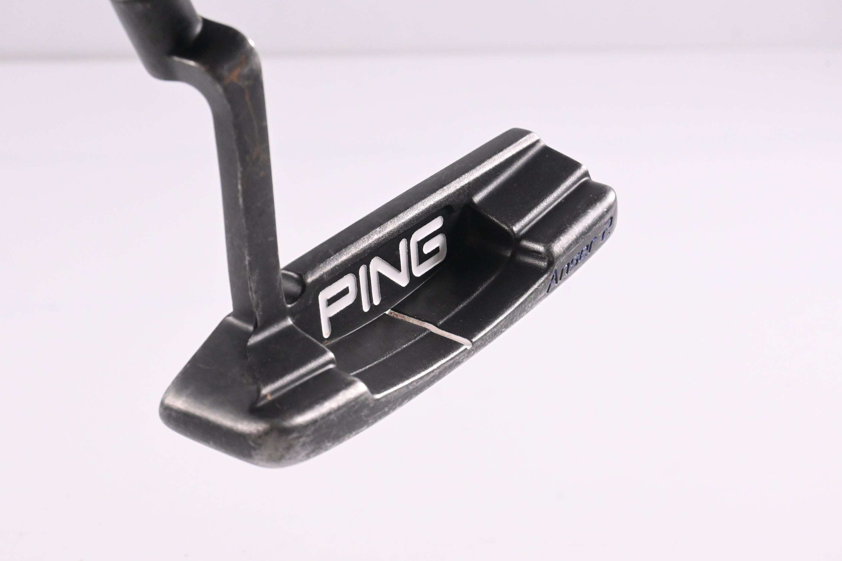 Ping Cadence TR Anser 2 Putter / 34 Inch
