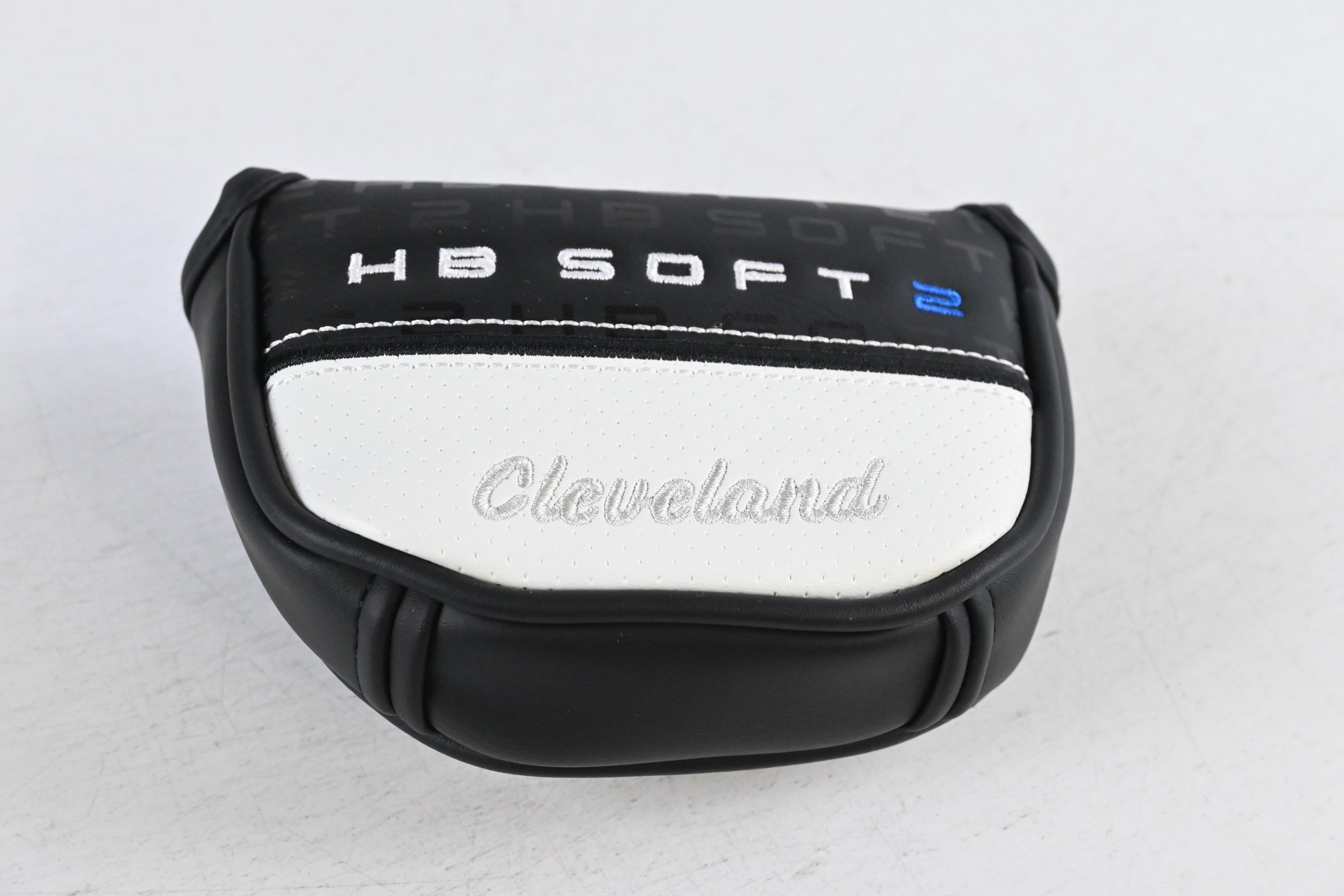 Cleveland HB Soft 2 10.5 Putter / 34 Inch