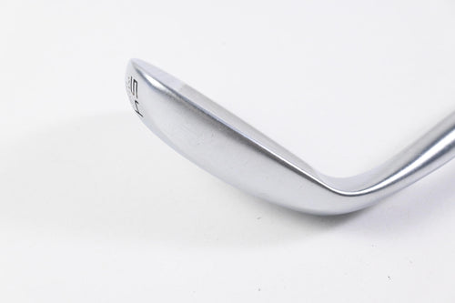 Cleveland RTZ Sand Wedge / 54 Degree / Wedge Flex Dynamic Gold Spinner Shaft