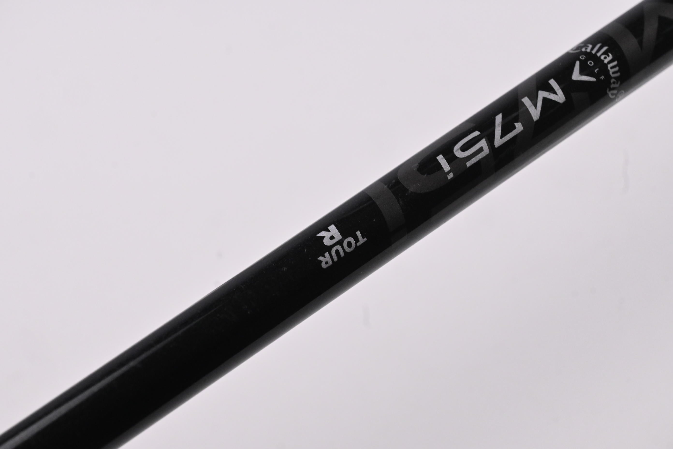 Ping Eye 2 BeCu #2 Iron / 18 Degree / Blue Dot / Regular Flex Callaway M75i