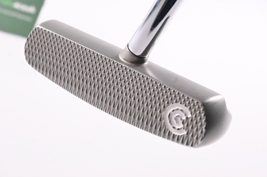 Cleveland Huntington Beach 6 Putter / 34 Inch