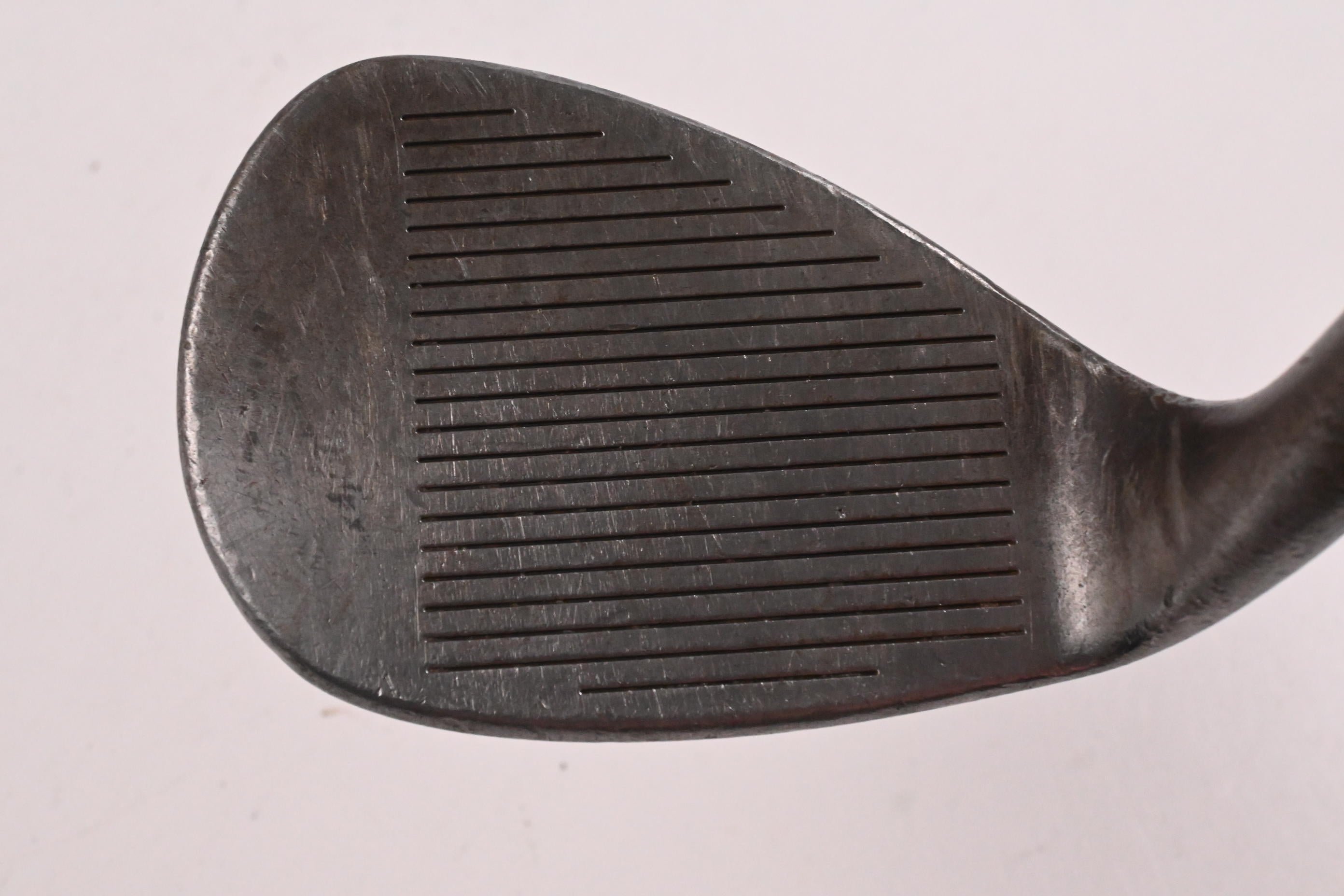 Callaway X-Series Jaws Lob Wedge / 60 Degree / Wedge Flex Callaway X Forged