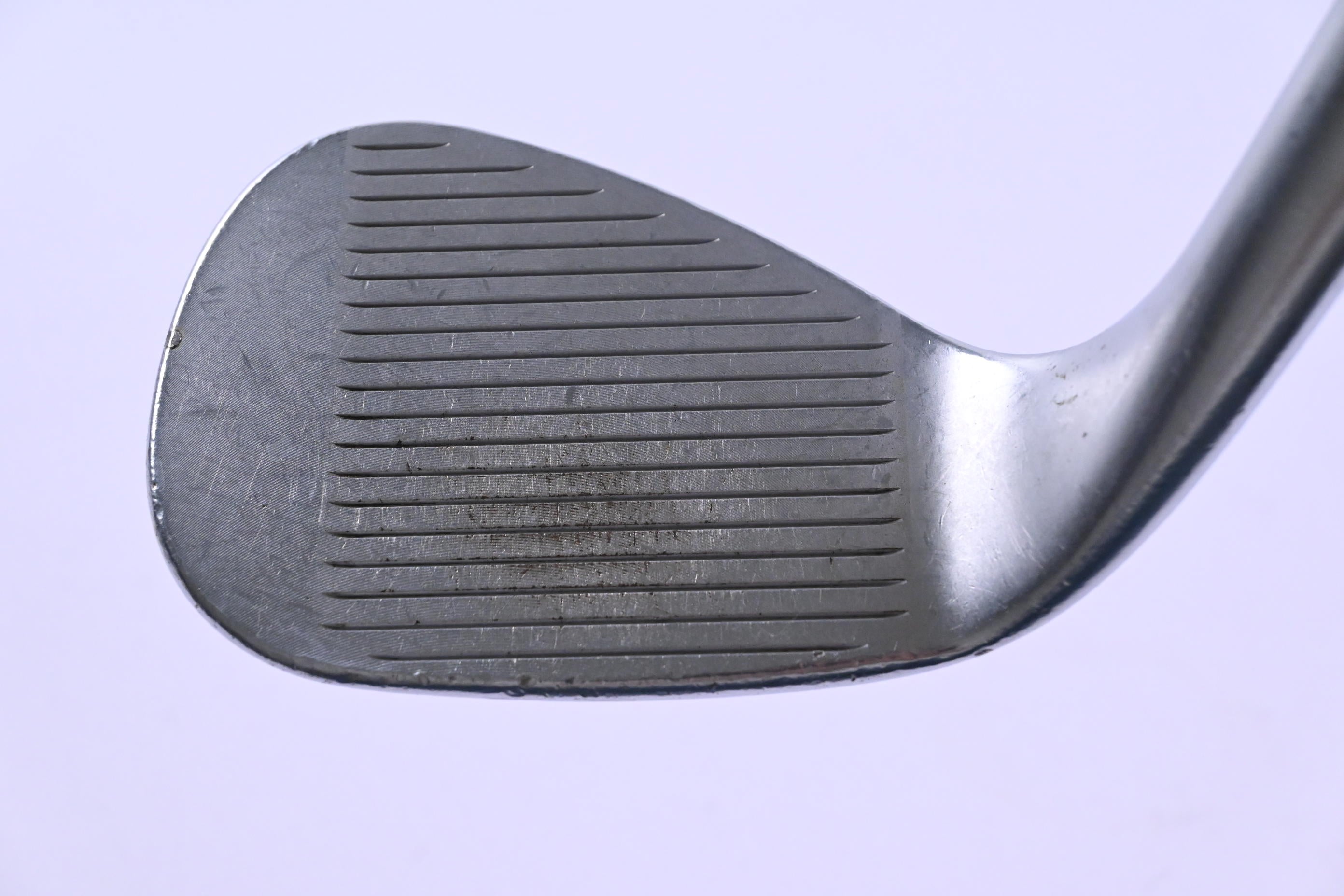 Ping Glide 4.0 Sand Wedge / 54 Degree / Black Dot / Stiff Flex Project X Rifle