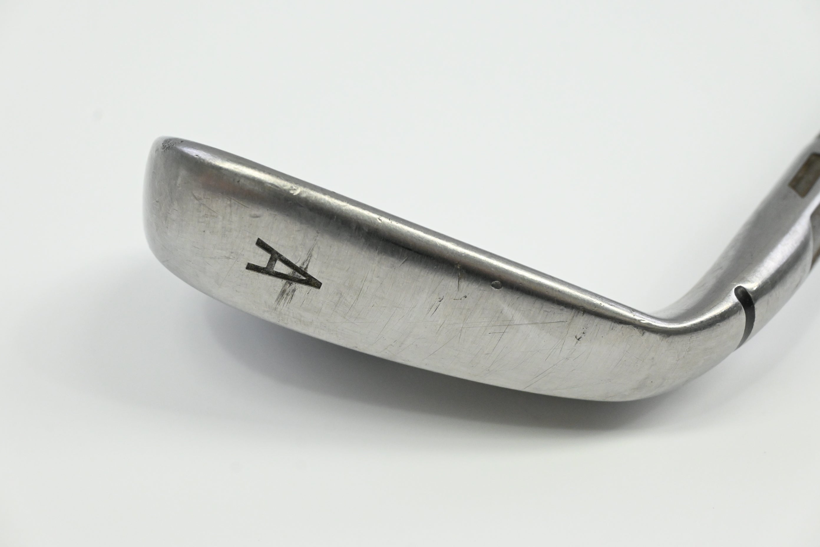 Taylormade Stealth Gap Wedge / 49 Degree / Stiff Flex Dynamic Gold s300 105