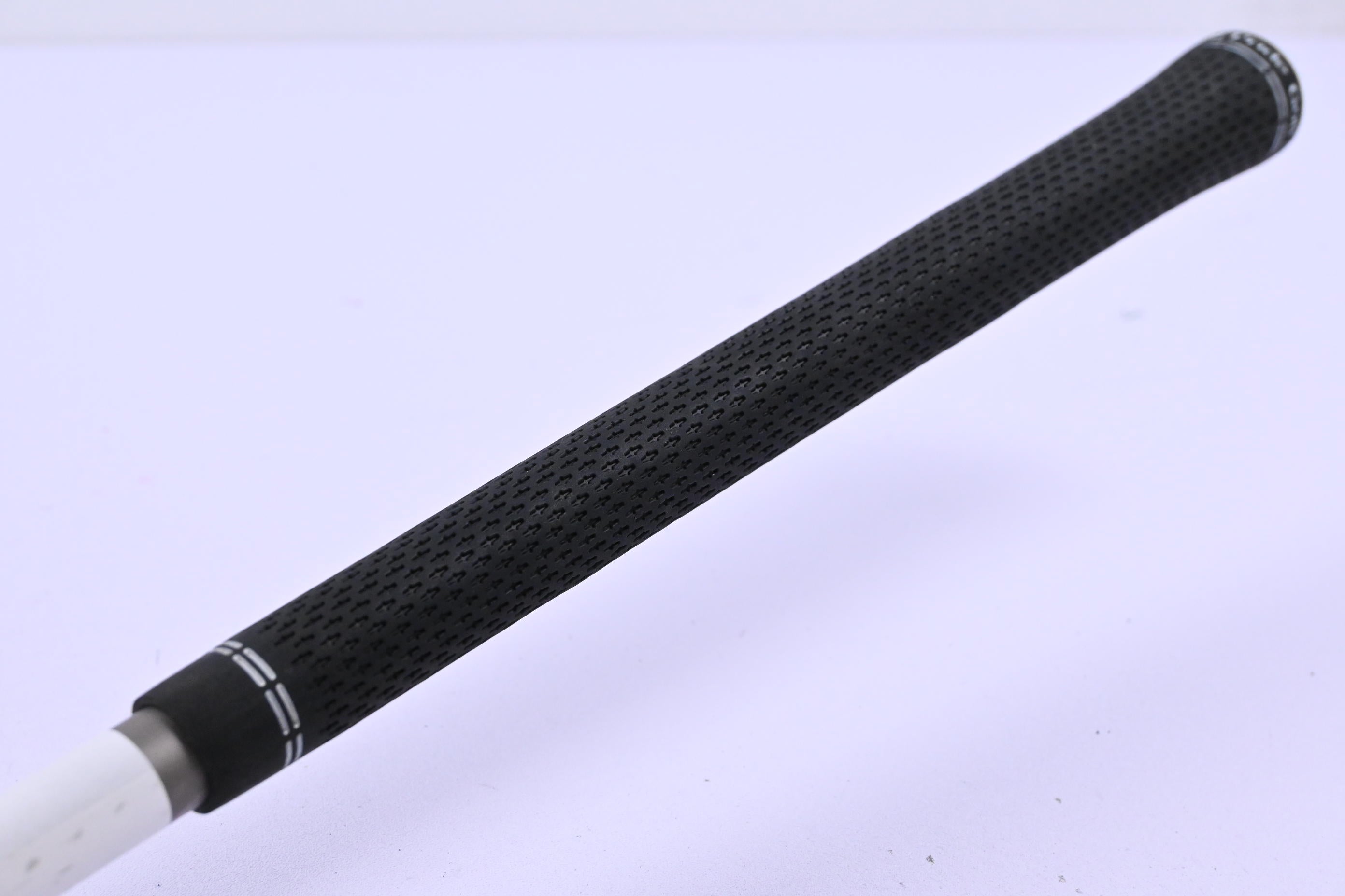 Ping IDI #3 Iron / 20 Degree / Black Dot / Regular Flex Ping Tour Chrome 2.0 85