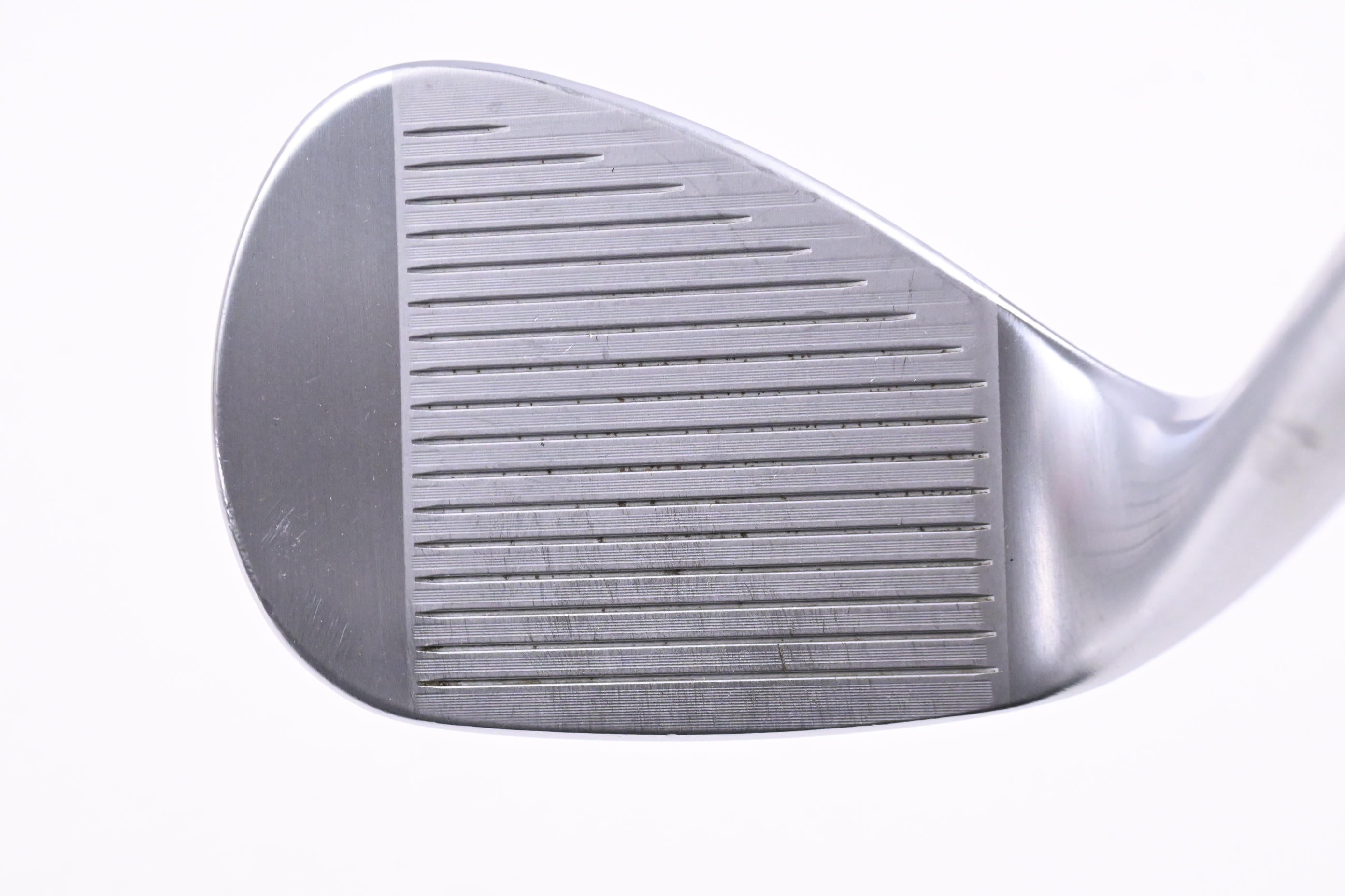 Ladies Titleist Vokey SM10 Sand Wedge / 56 Degree / Ladies Flex Tensei AV Red AM(2)