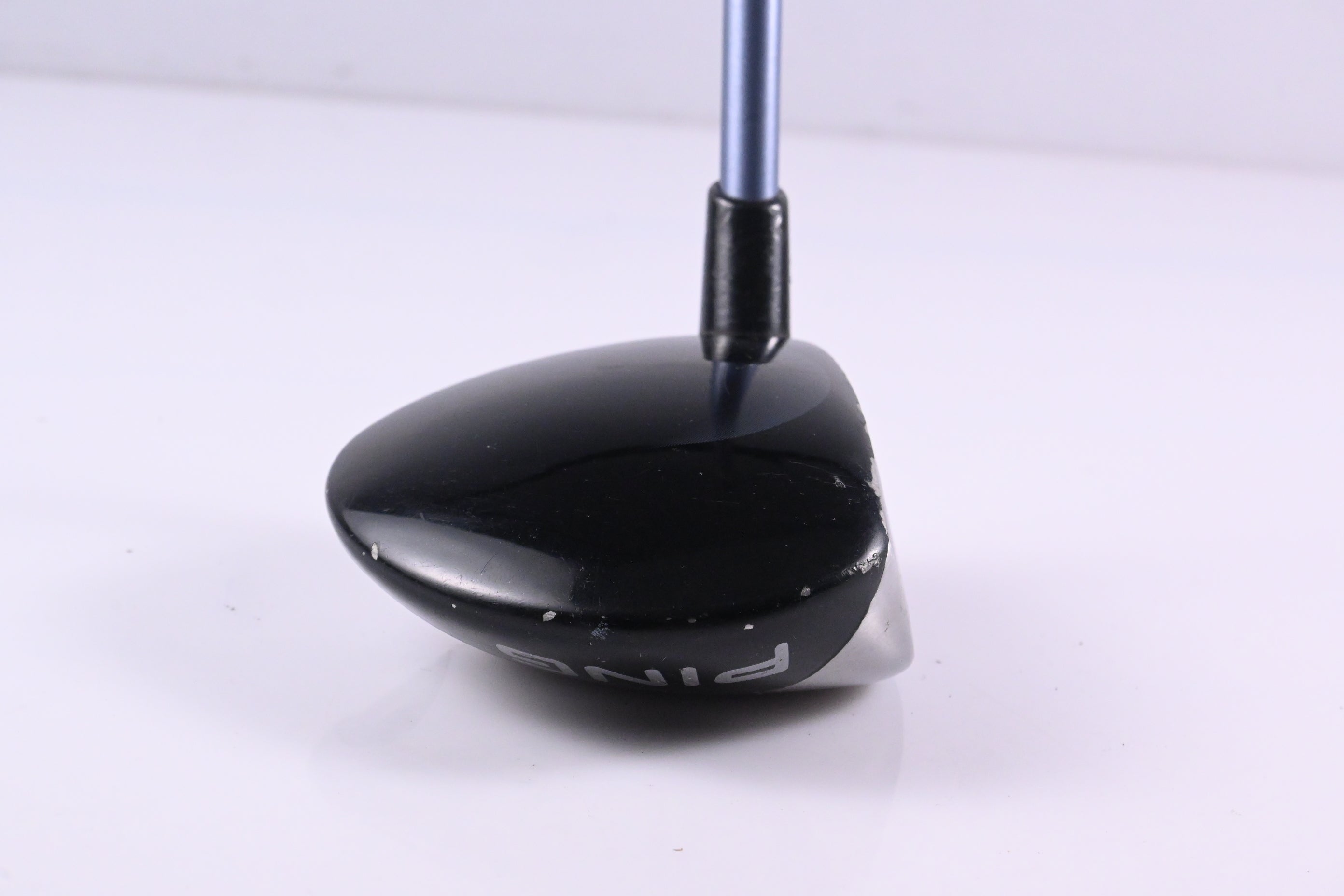 Ladies Ping G2 #5 Wood / 17 Degree / Ladies Flex Ping TFC 100 Shaft