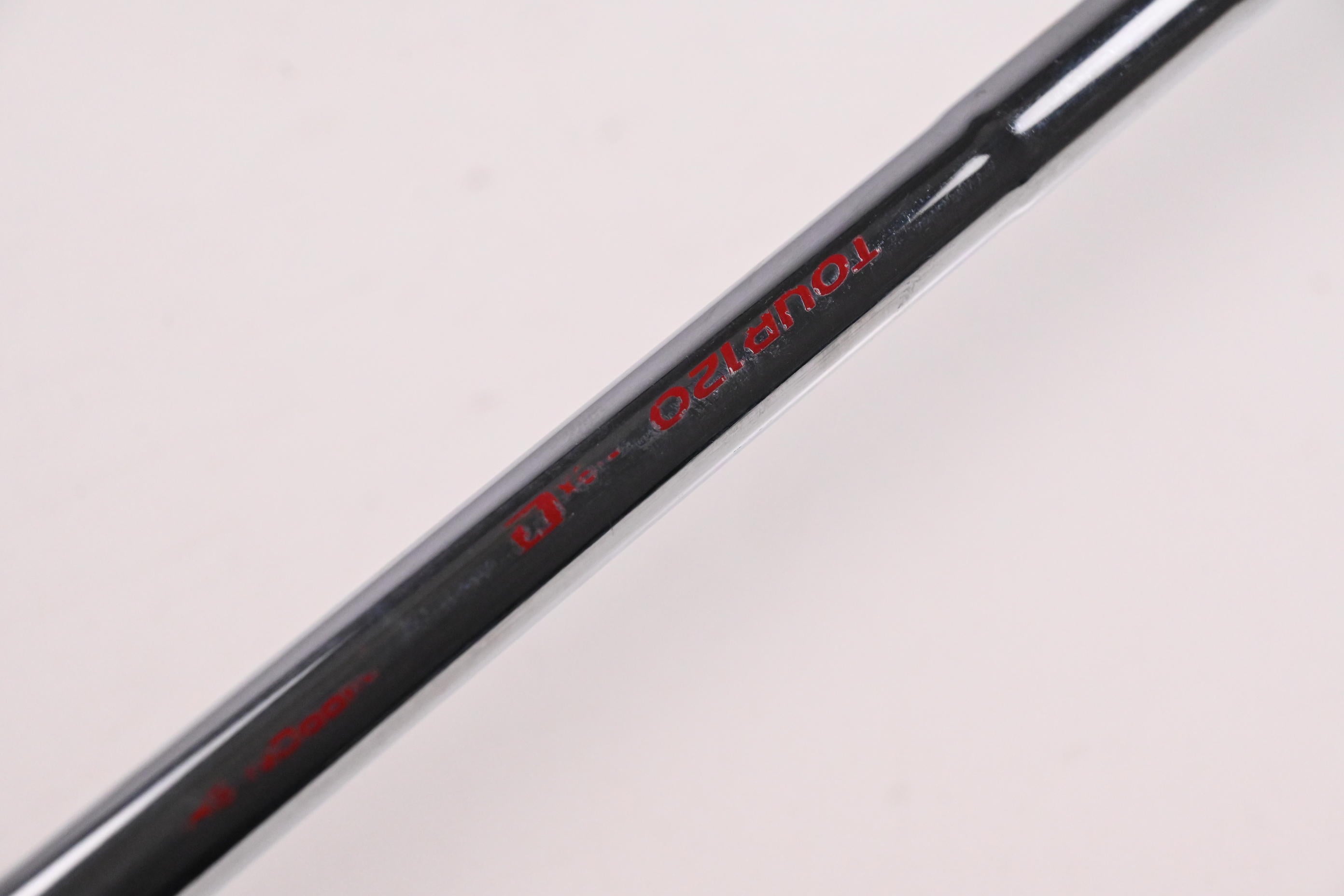 Cleveland RTX ZipCore Sand Wedge / 54 Degree / X-Stiff NS Pro Modus 3 Tour 120