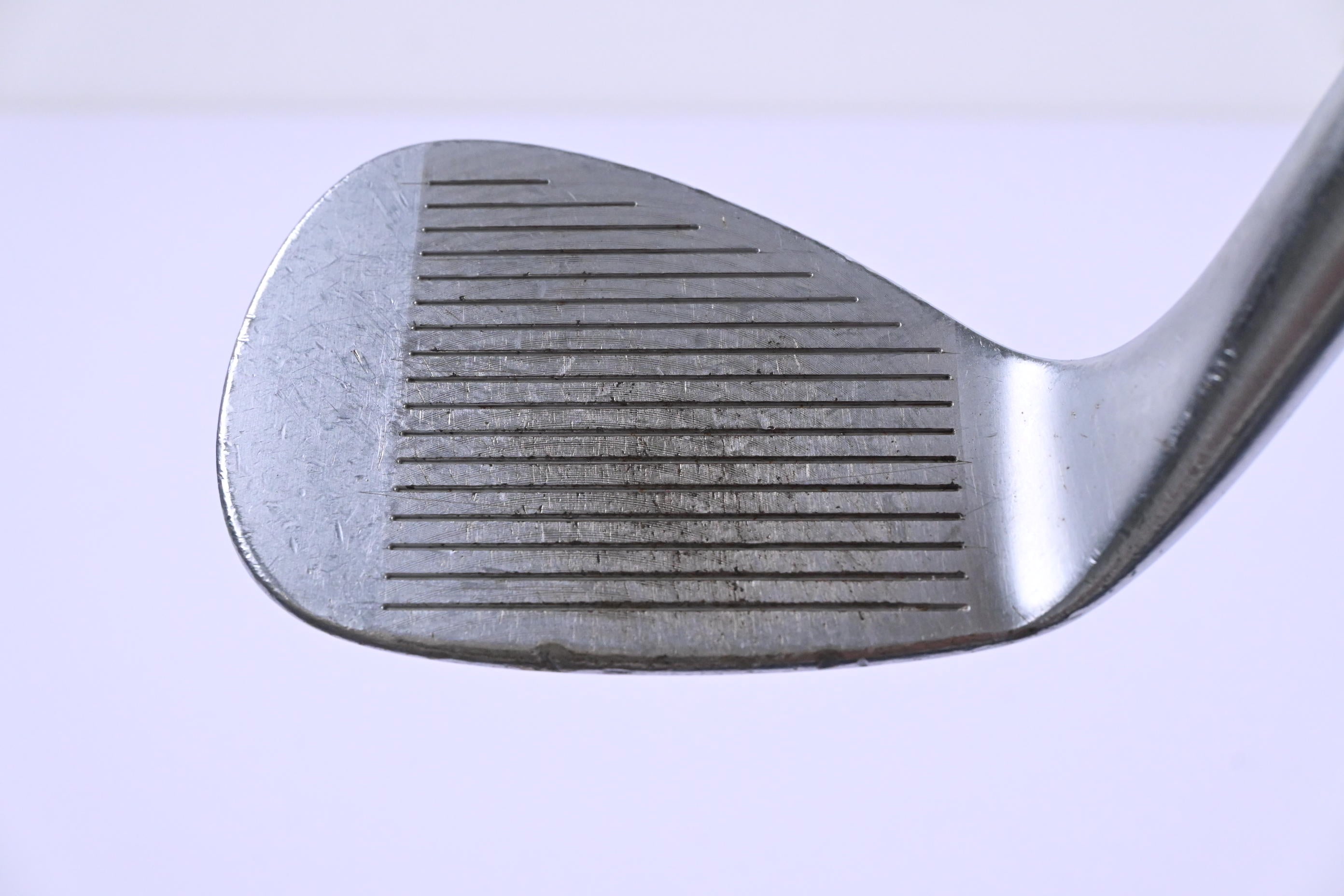 Cobra Tour Trusty Lob Wedge / 58 Degree / Wedge Flex Dynamic Gold Spinner