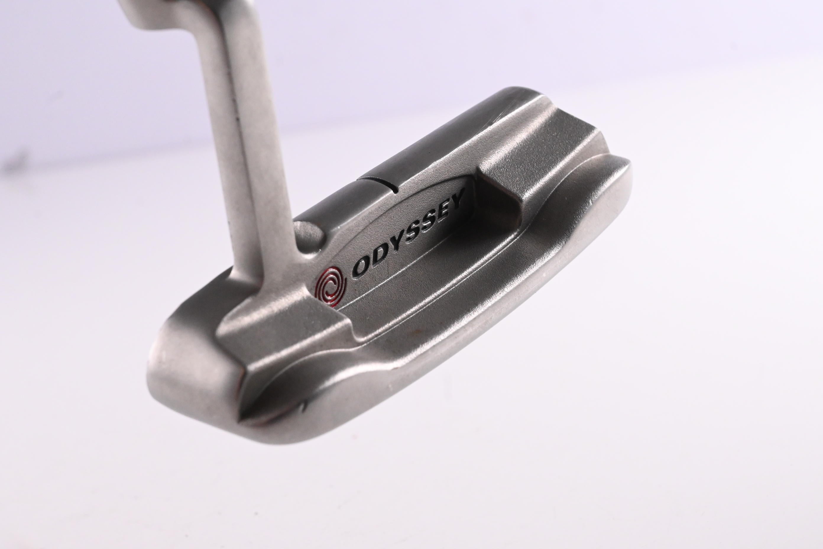 Odyssey White Hot Pro 1 Putter / 33 Inch