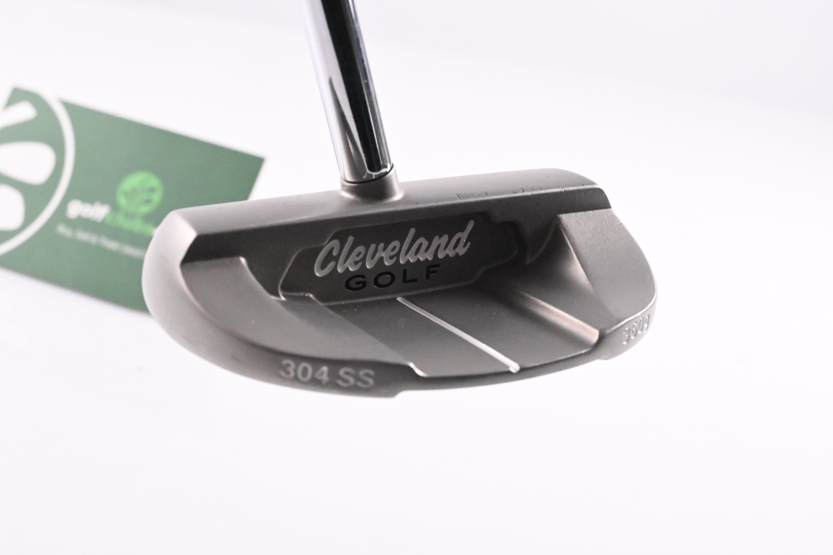 Cleveland Huntington Beach 6 Putter / 34 Inch