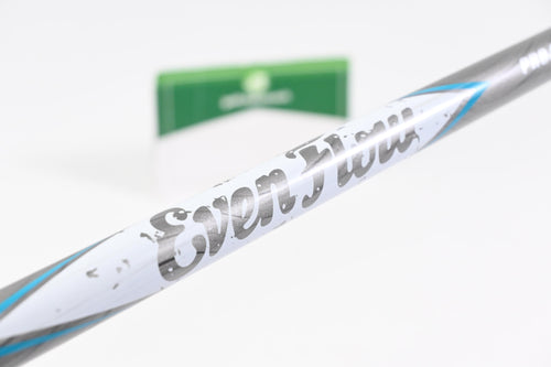 Ladies Project X Evenflow 45 Driver Shaft / Ladies Flex / Wilson