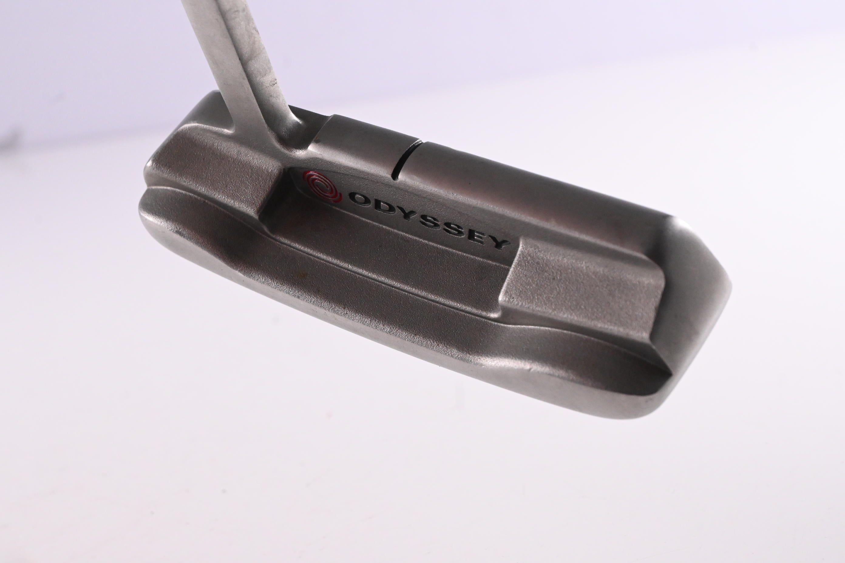 Odyssey White Hot Pro 1 Putter / 33 Inch