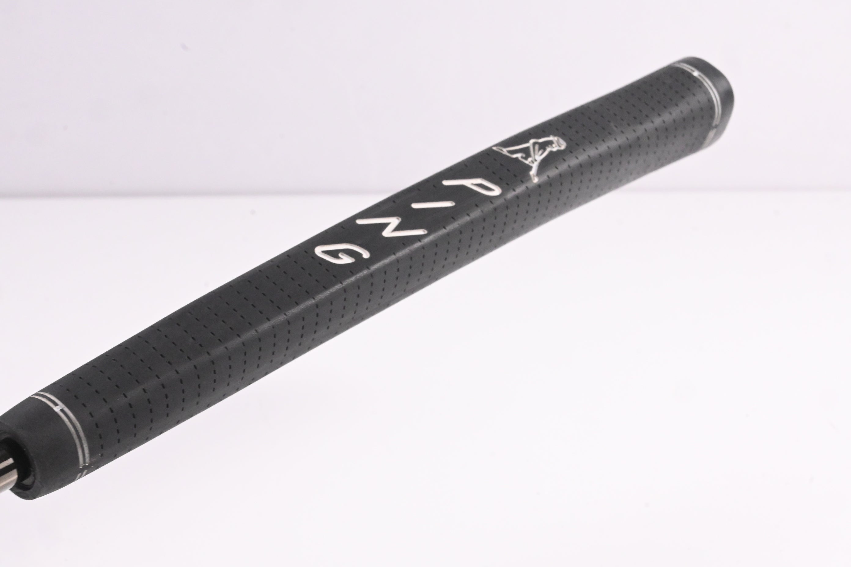 Ping 2021 Anser Putter / Black Dot / 32 Inch