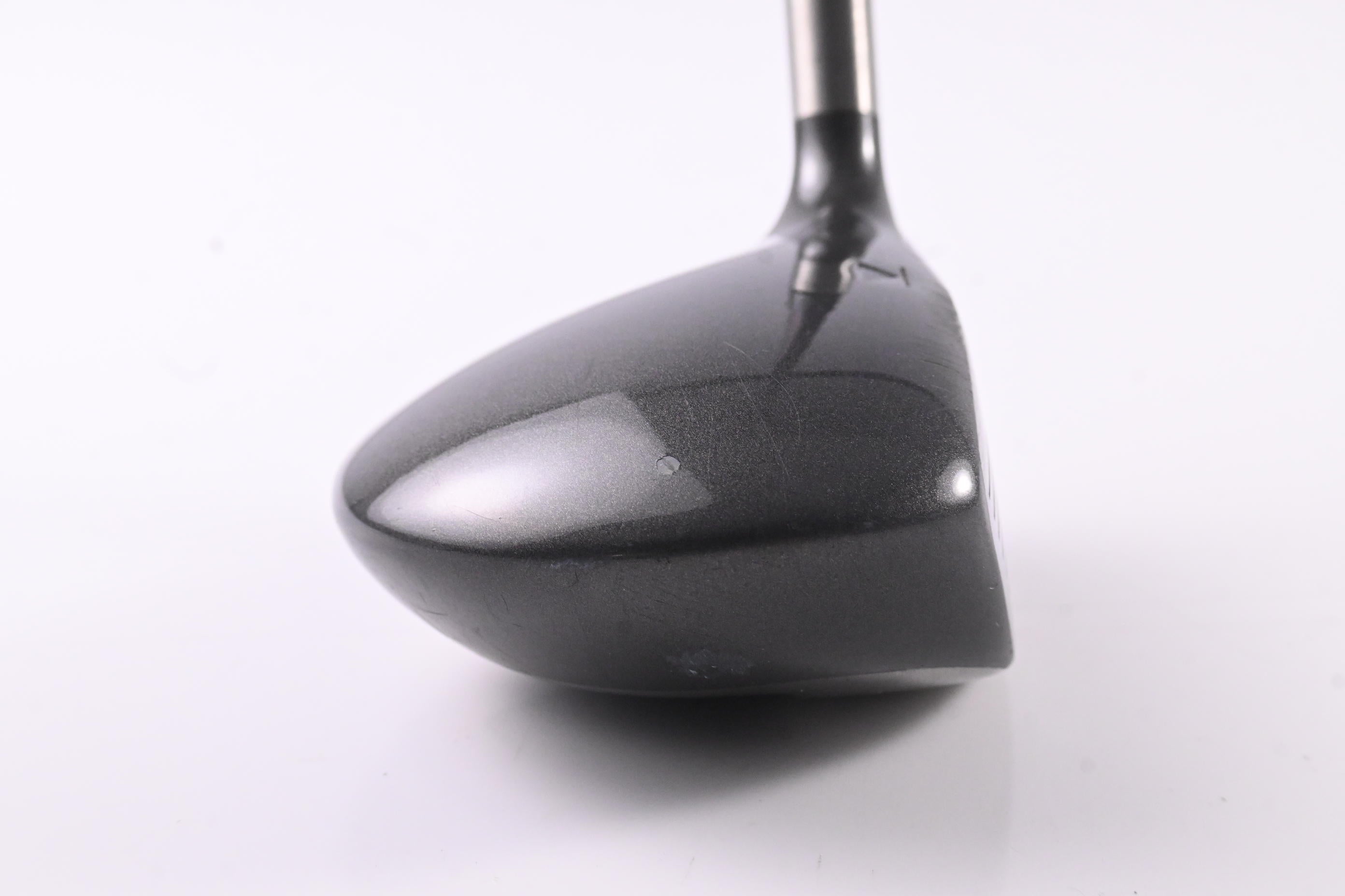 Titleist 976 R Driver / 8 Degree / Stiff Flex Grafalloy Prolite Shaft