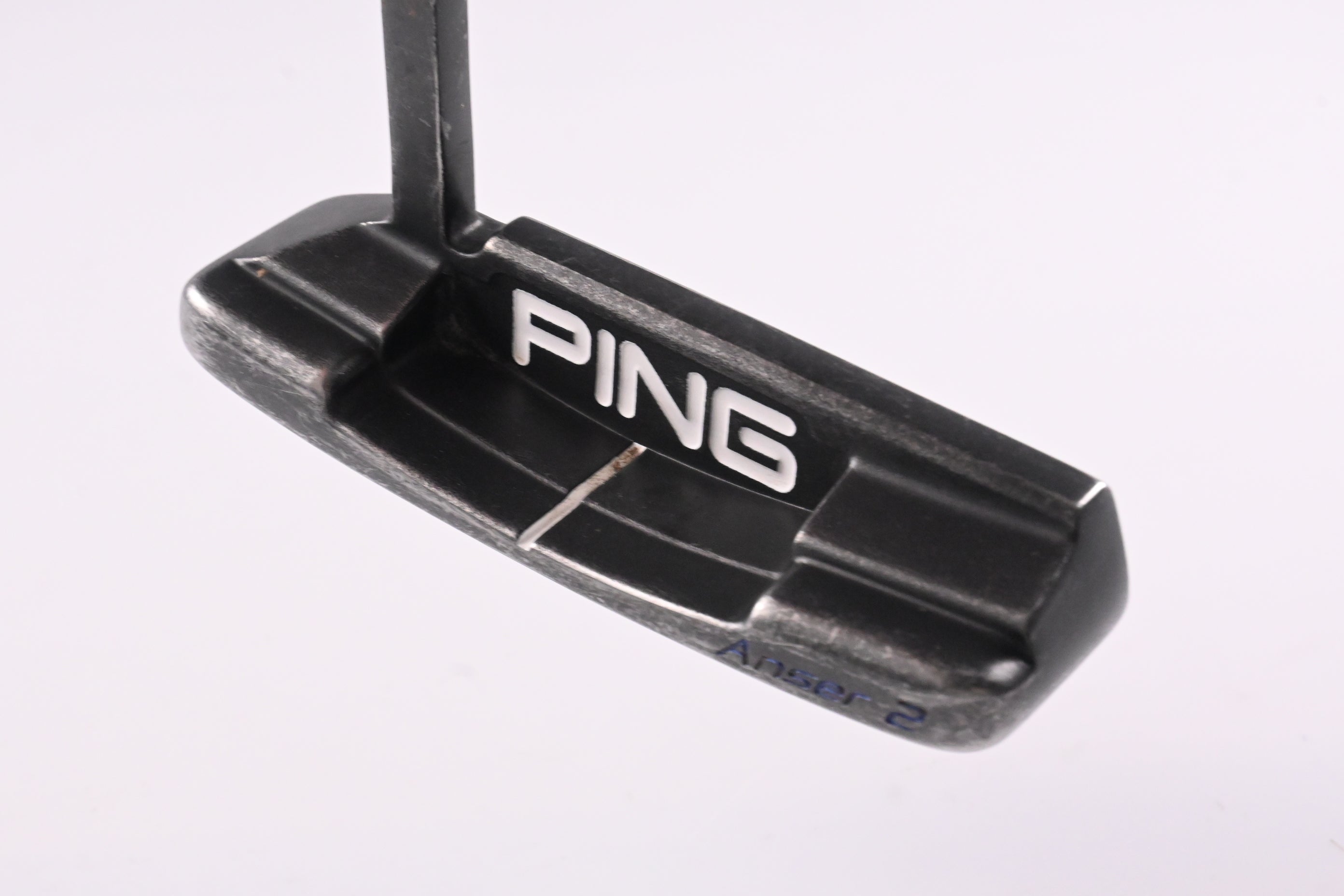 Ping Cadence TR Anser 2 Putter / 34 Inch