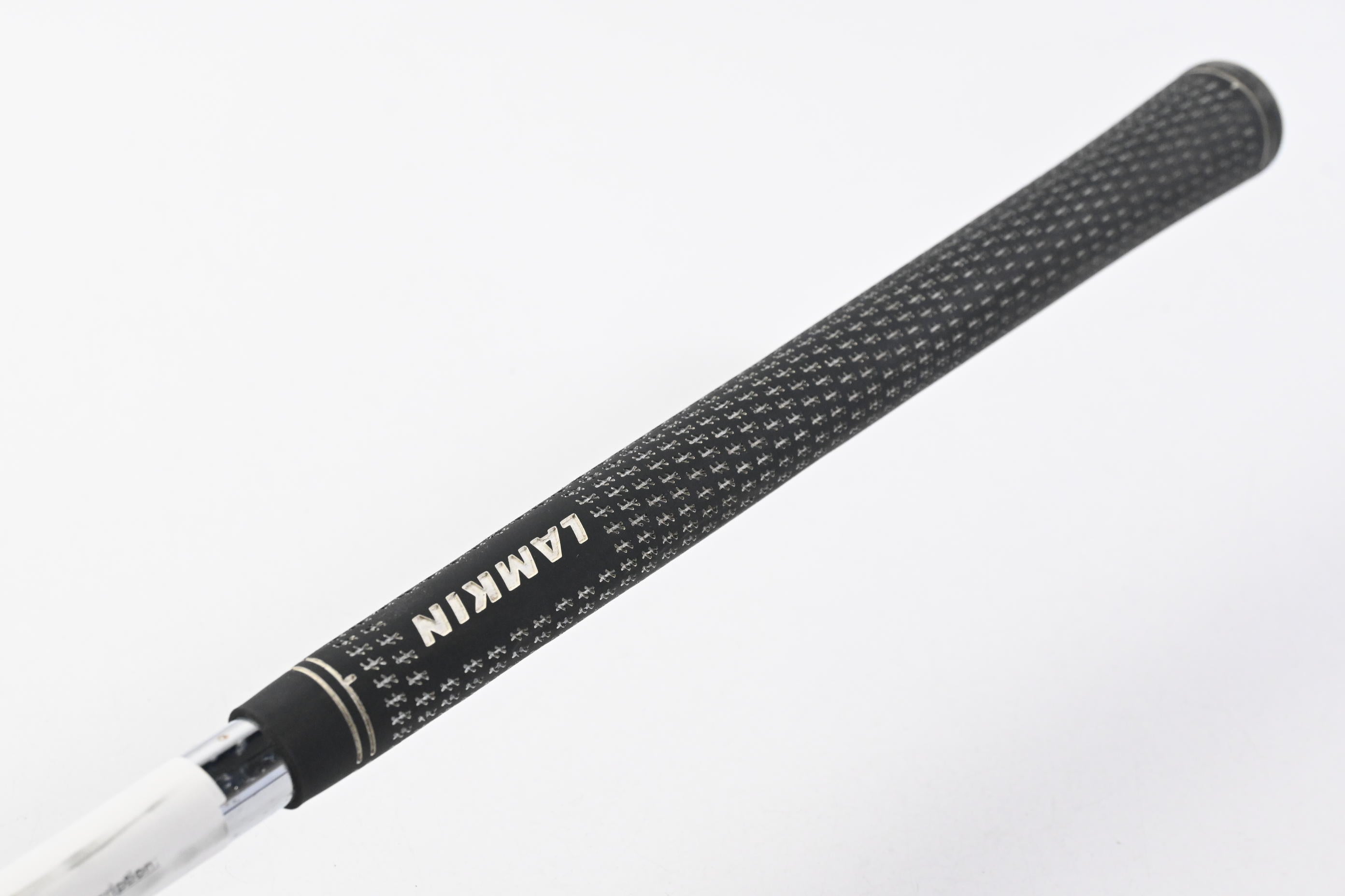 Ping Tour Sand Wedge / 56 degree / Blue Dot / Stiff Flex Steel Shaft