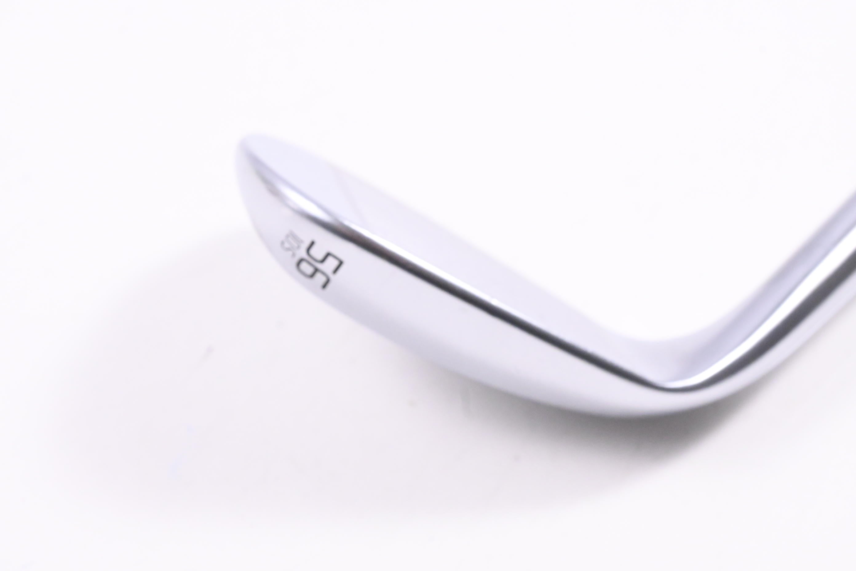 Ladies Titleist Vokey SM10 Sand Wedge / 56 Degree / Ladies Flex Tensei AV Red AM(2)