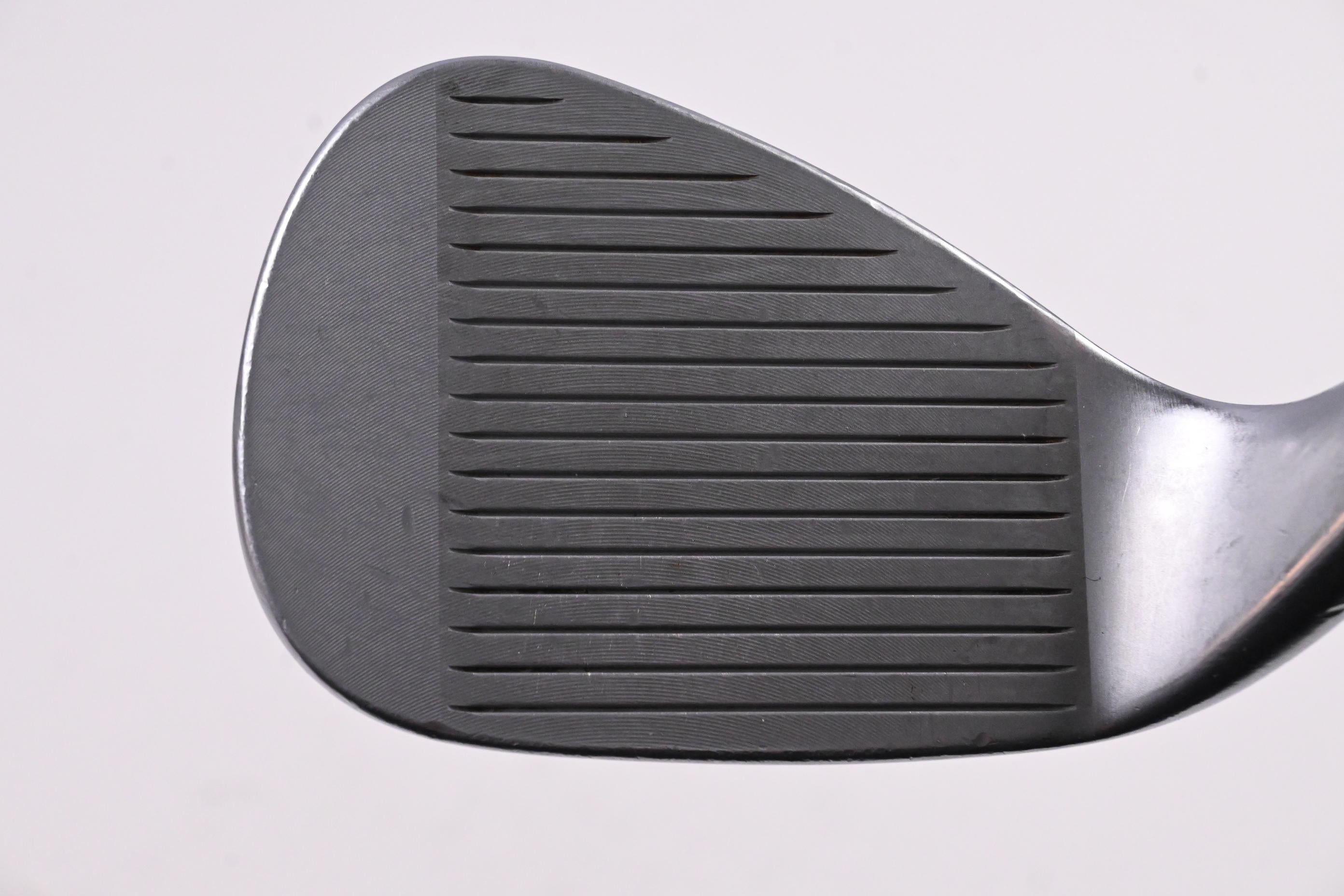 Ping S159 Gap Wedge / 52 Degree / Black Dot / Wedge Flex Ping Z-Z115 Shaft