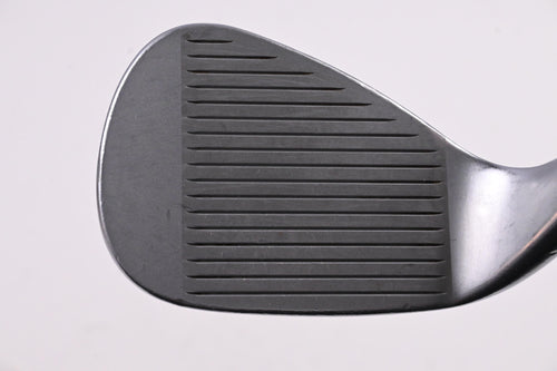 Ping S159 Gap Wedge / 52 Degree / Black Dot / Wedge Flex Ping Z-Z115 Shaft
