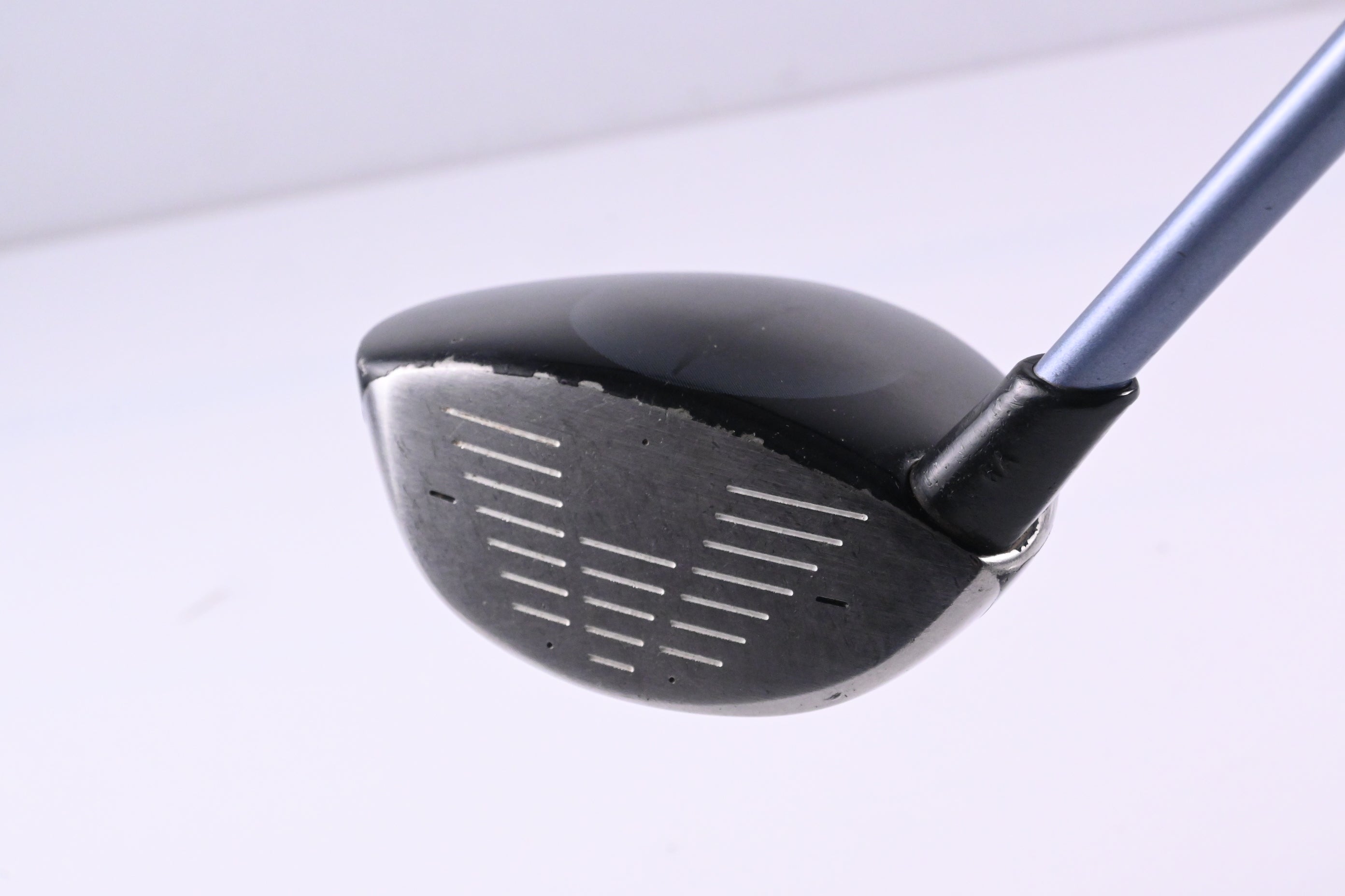 Ladies Ping G2 #5 Wood / 17 Degree / Ladies Flex Ping TFC 100 Shaft