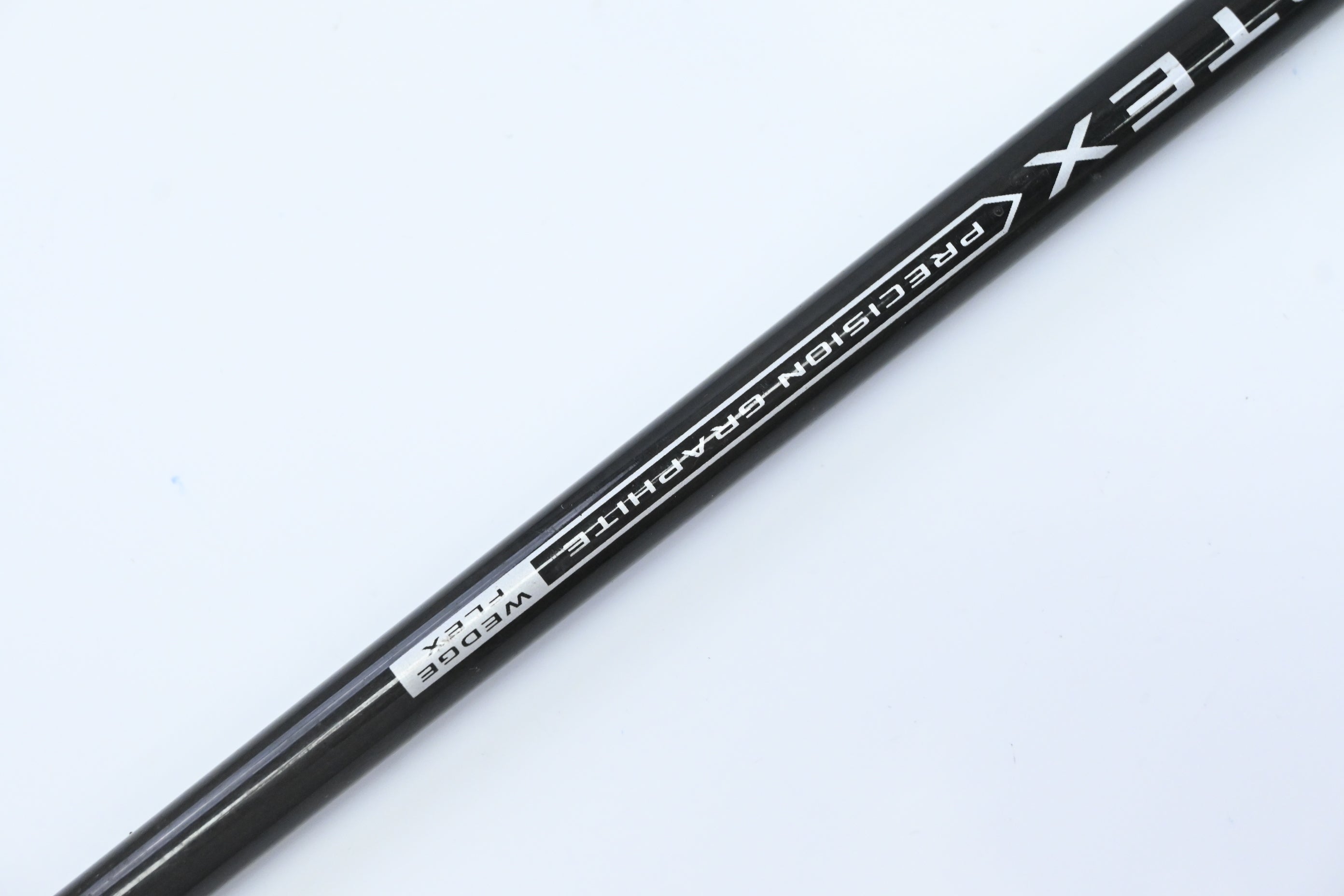Cleveland RTX ZipCore Sand Wedge / 54 Degree / Wedge Flex Rotex Precision