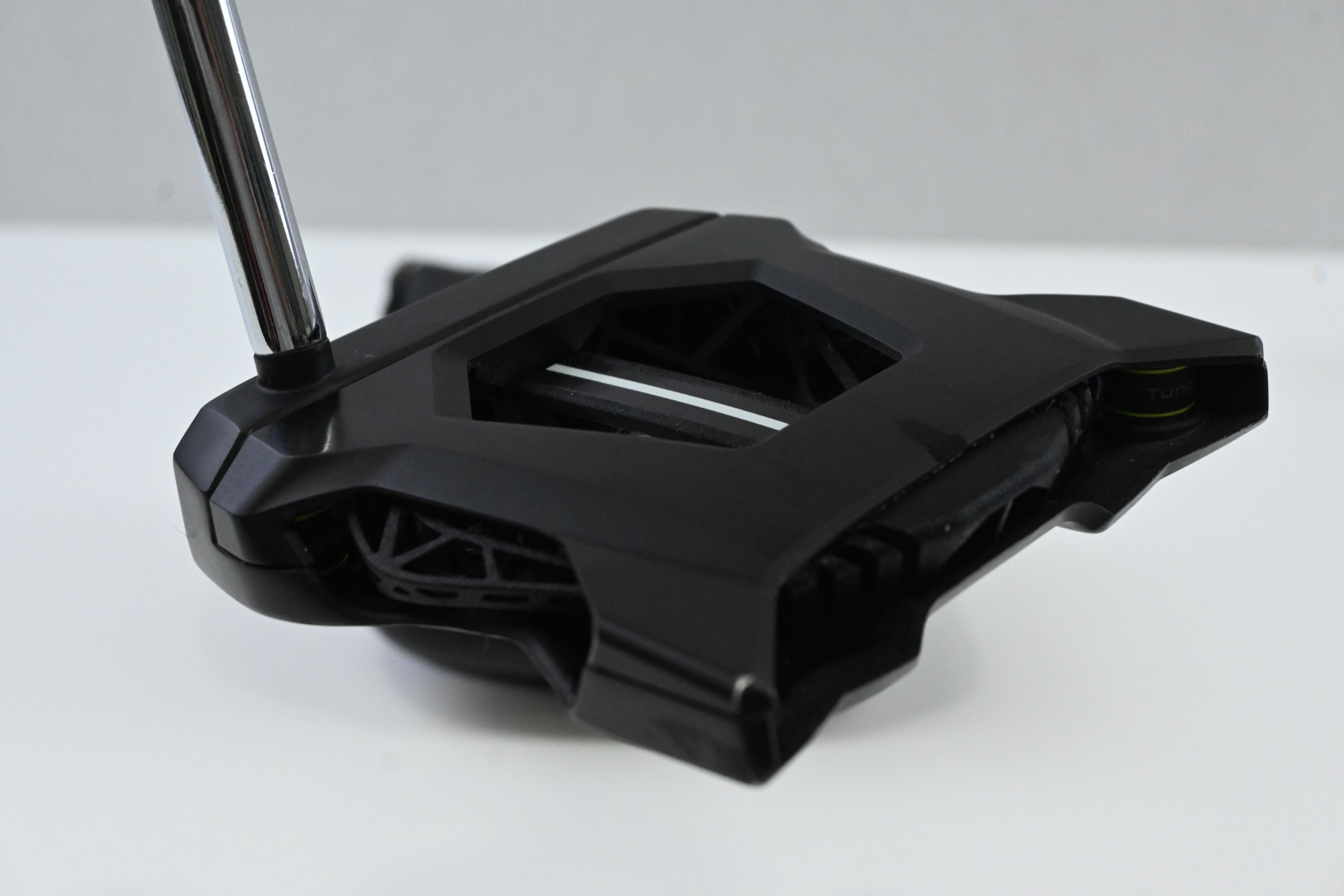 Cobra King 3D Agera AL Putter / 41 Inch