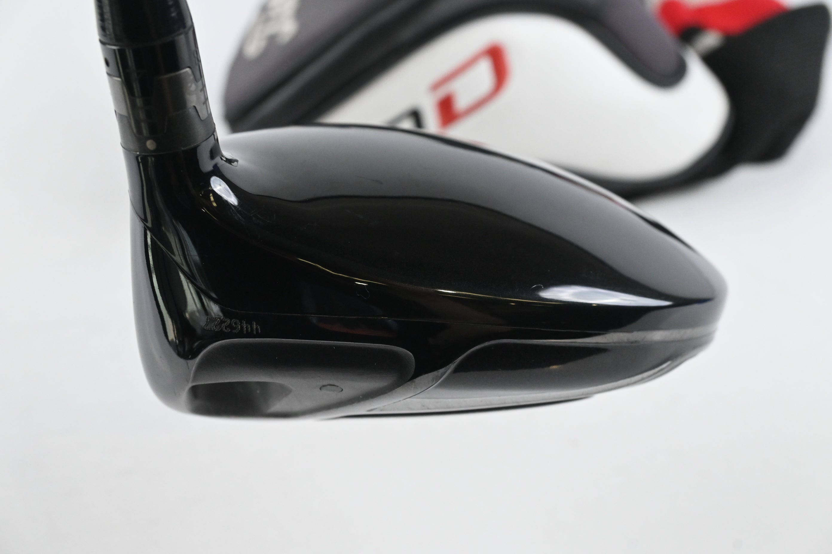 Titleist 910 D3 Driver / 9.5 Degree / Stiff Flex Project X -7C3 73 Shaft