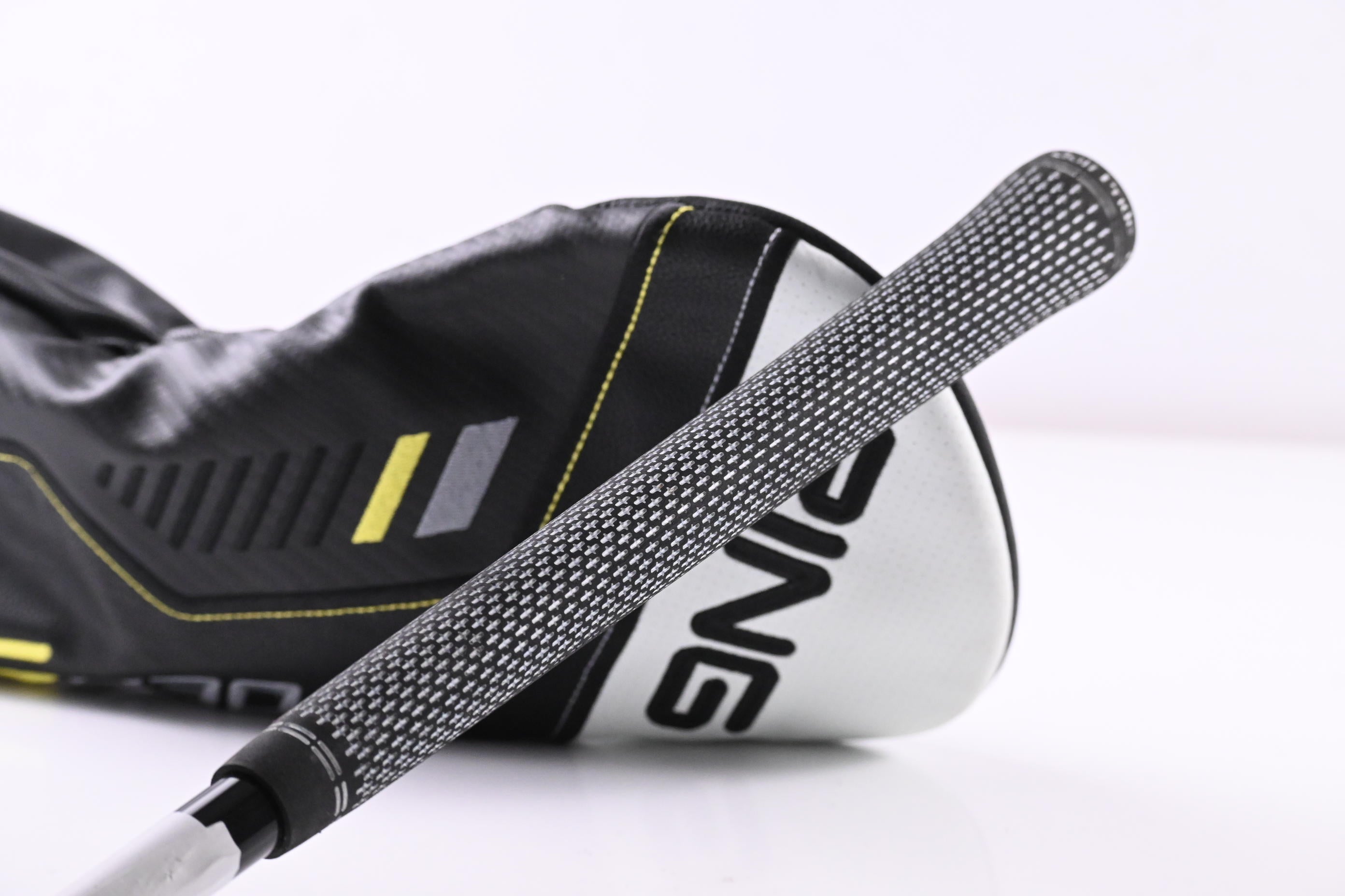 Ping G430 Max 10K Driver / 10.5 Degree / X-Flex Fujikura Pro 2.0 6 Shaft