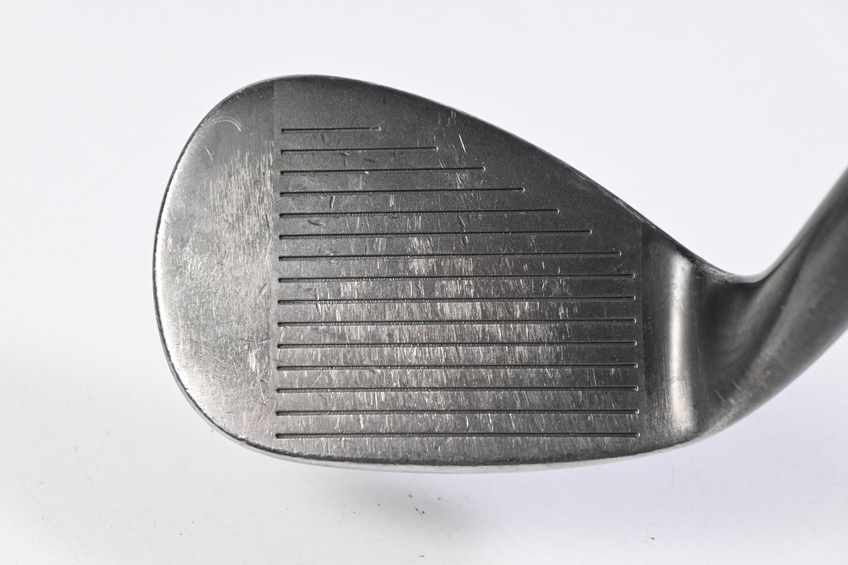Adams Tom Watson Gap Wedge / 52 Degree / Wedge Flex Performance Lite Shaft