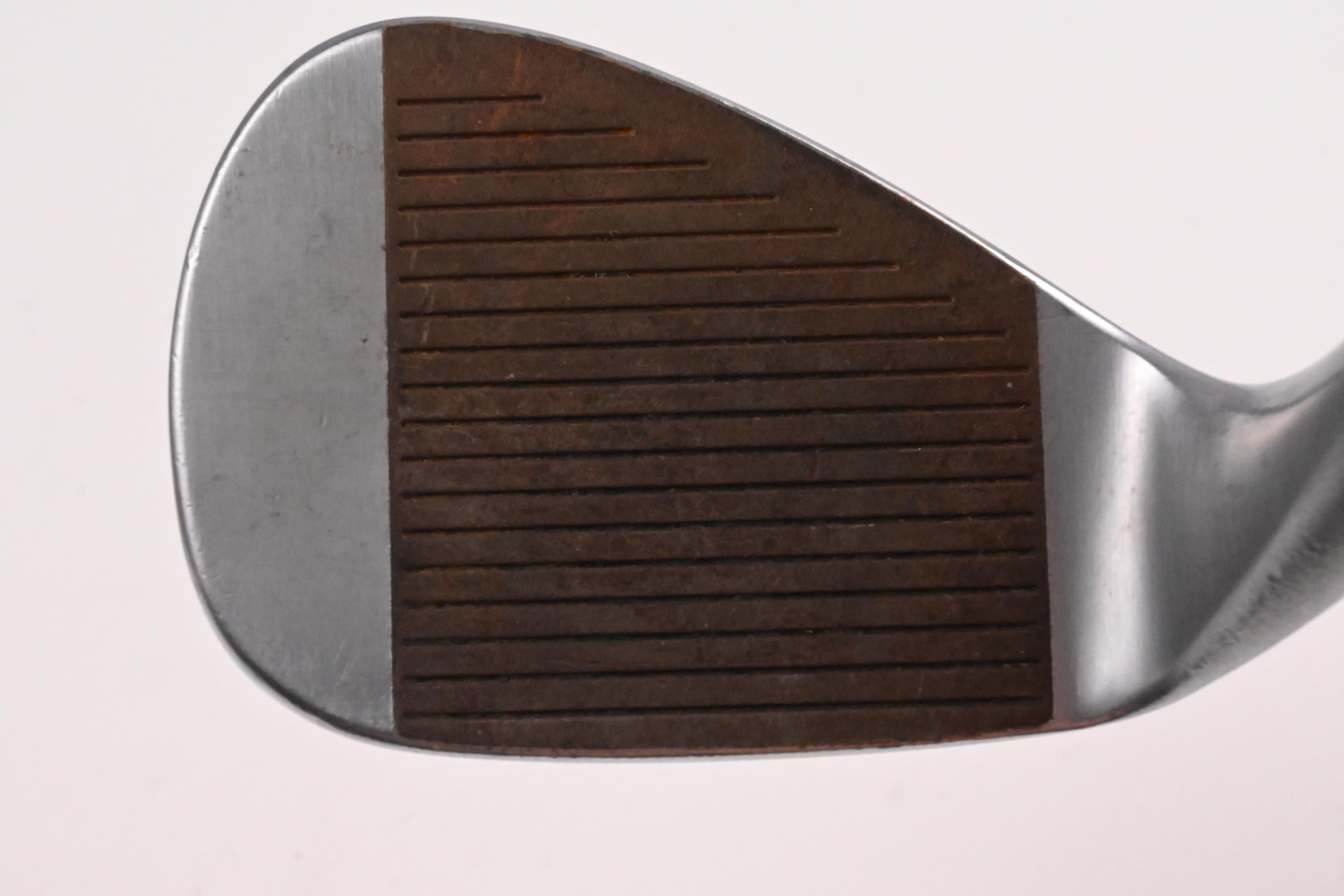 Taylormade Milled Grind 4 Gap Wedge / 52 Degree / Wedge Flex Dynamic Gold 115