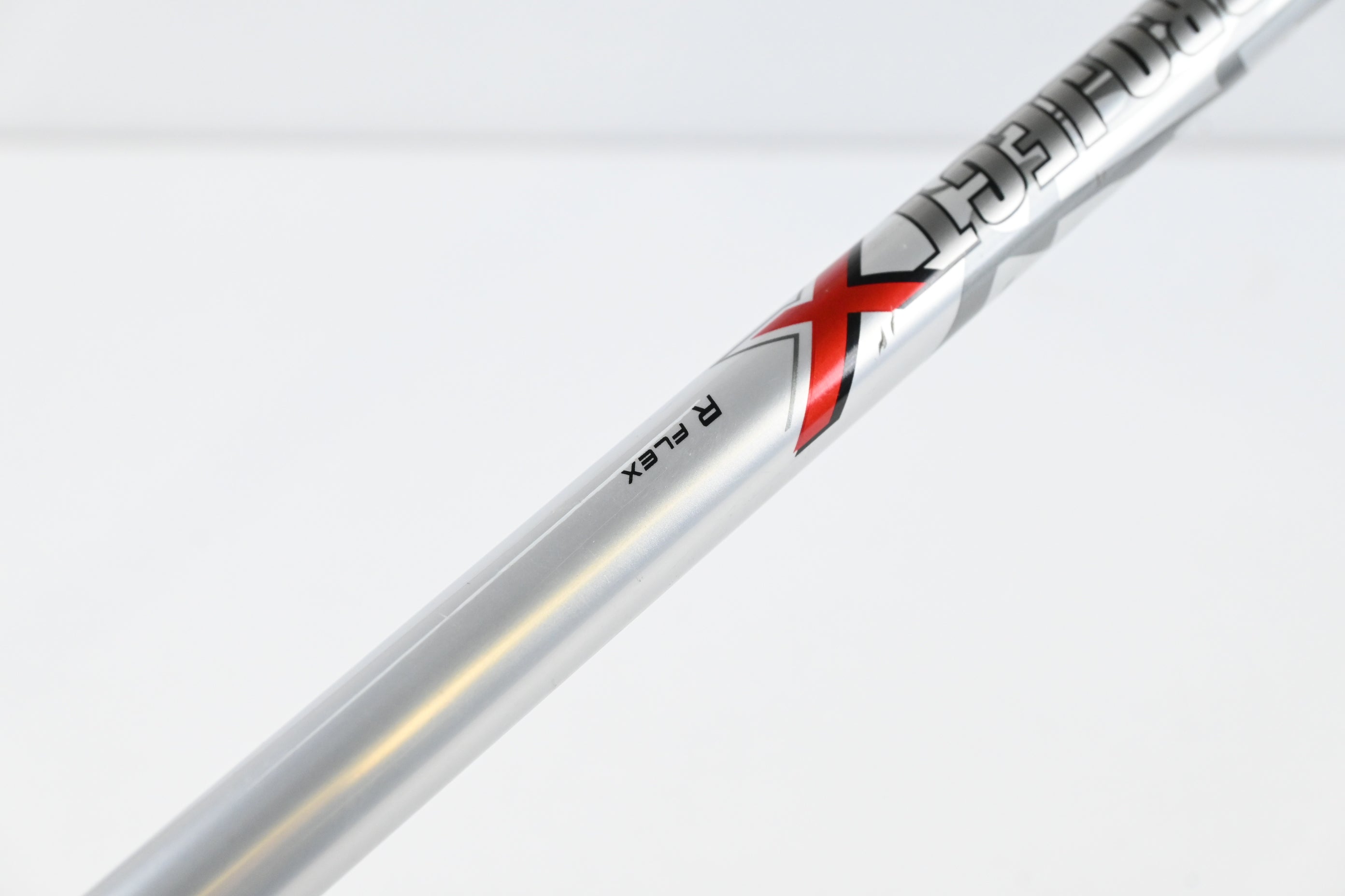 Callaway X Hot Driver / 11.5 Degree / Regular Flex Project X PXv Shaft