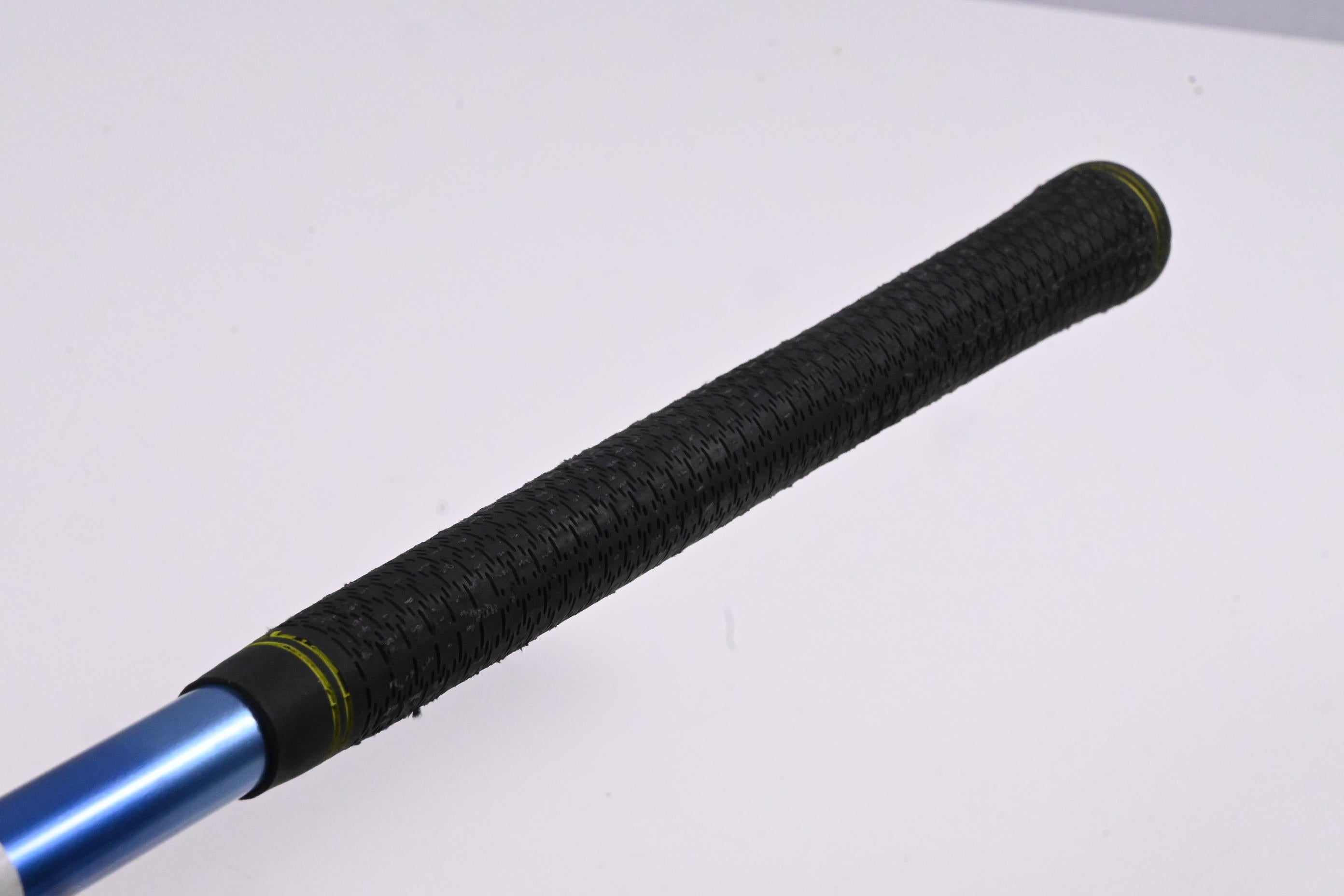 Fujikura Speeder 661 Evolution V Driver Shaft / Tour X-Flex / Taylormade 2nd Gen
