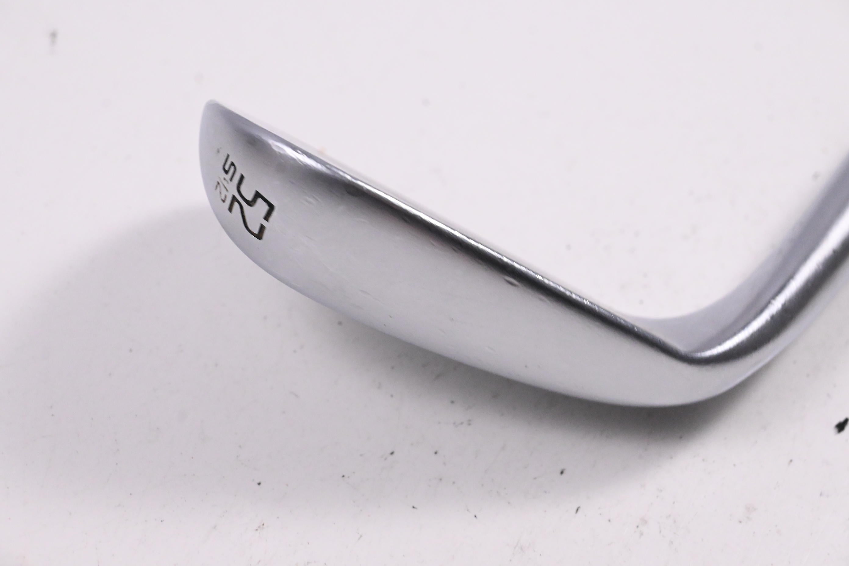 Ping S159 Gap Wedge / 52 Degree / Black Dot / Wedge Flex Ping Z-Z115 Shaft