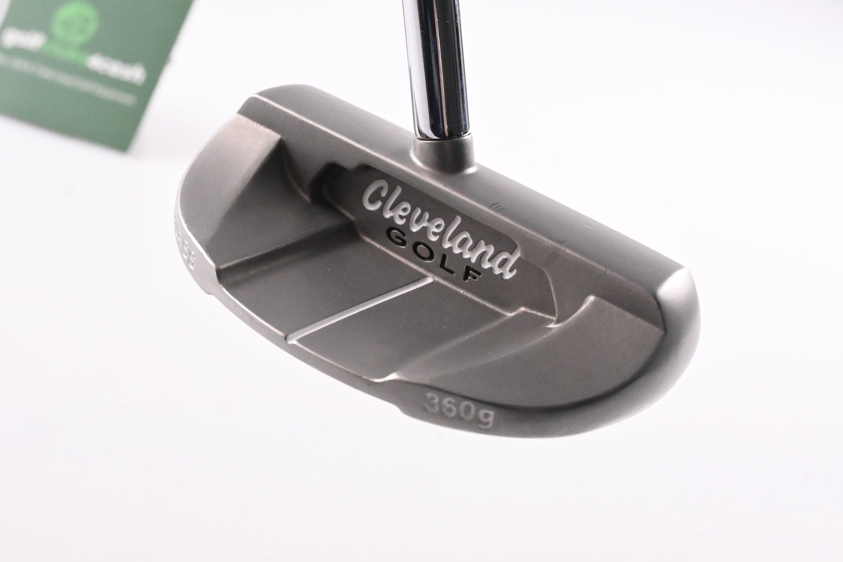 Cleveland Huntington Beach 6 Putter / 34 Inch