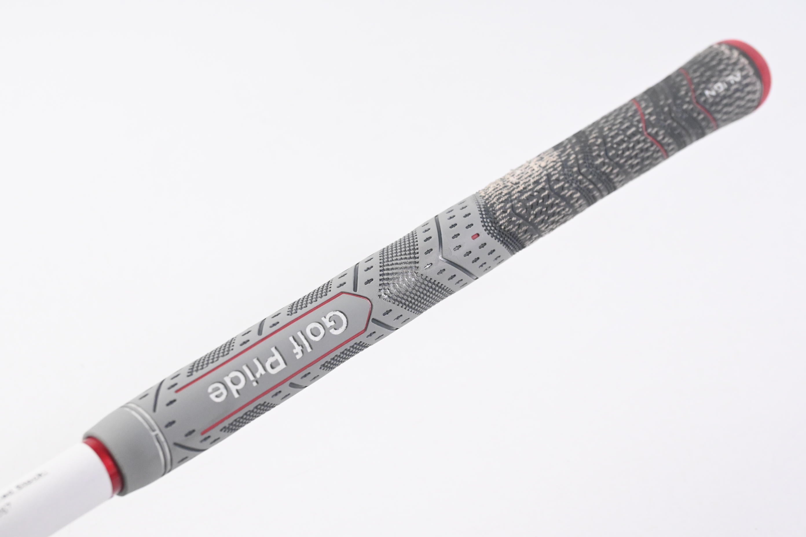 Graphite Design Tour AD VF-6 Driver Shaft / TX-Flex / Callaway 2nd Gen