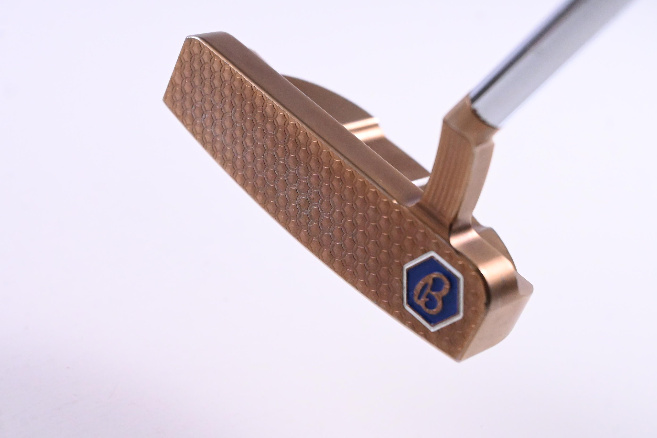 Bettinardi Queen Bee #11 2021 Putter / 34 Inch