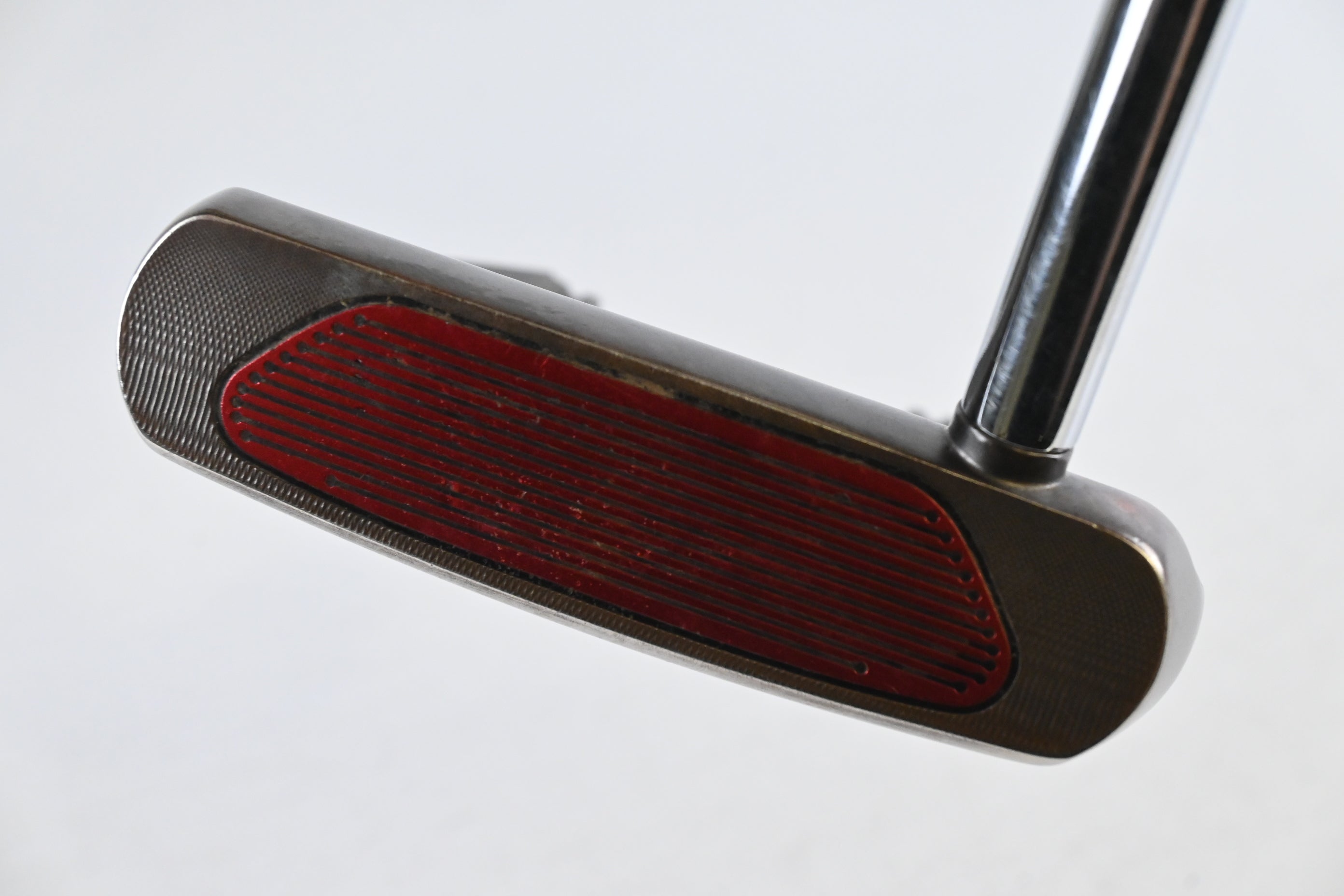 Taylormade TP Patina Collection Ardmore 2 Putter / 34 Inch
