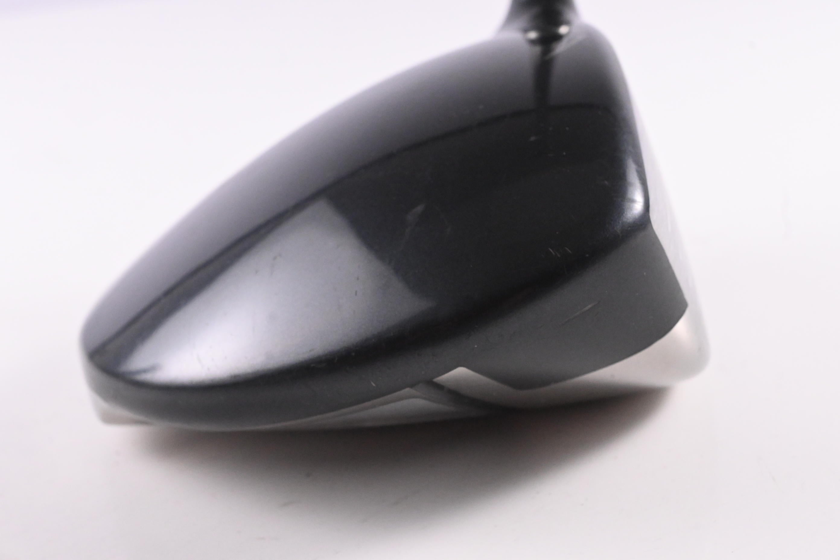 Ping G20 Driver / 9.5 Degree / Stiff Flex Ping TFC 169 D Shaft