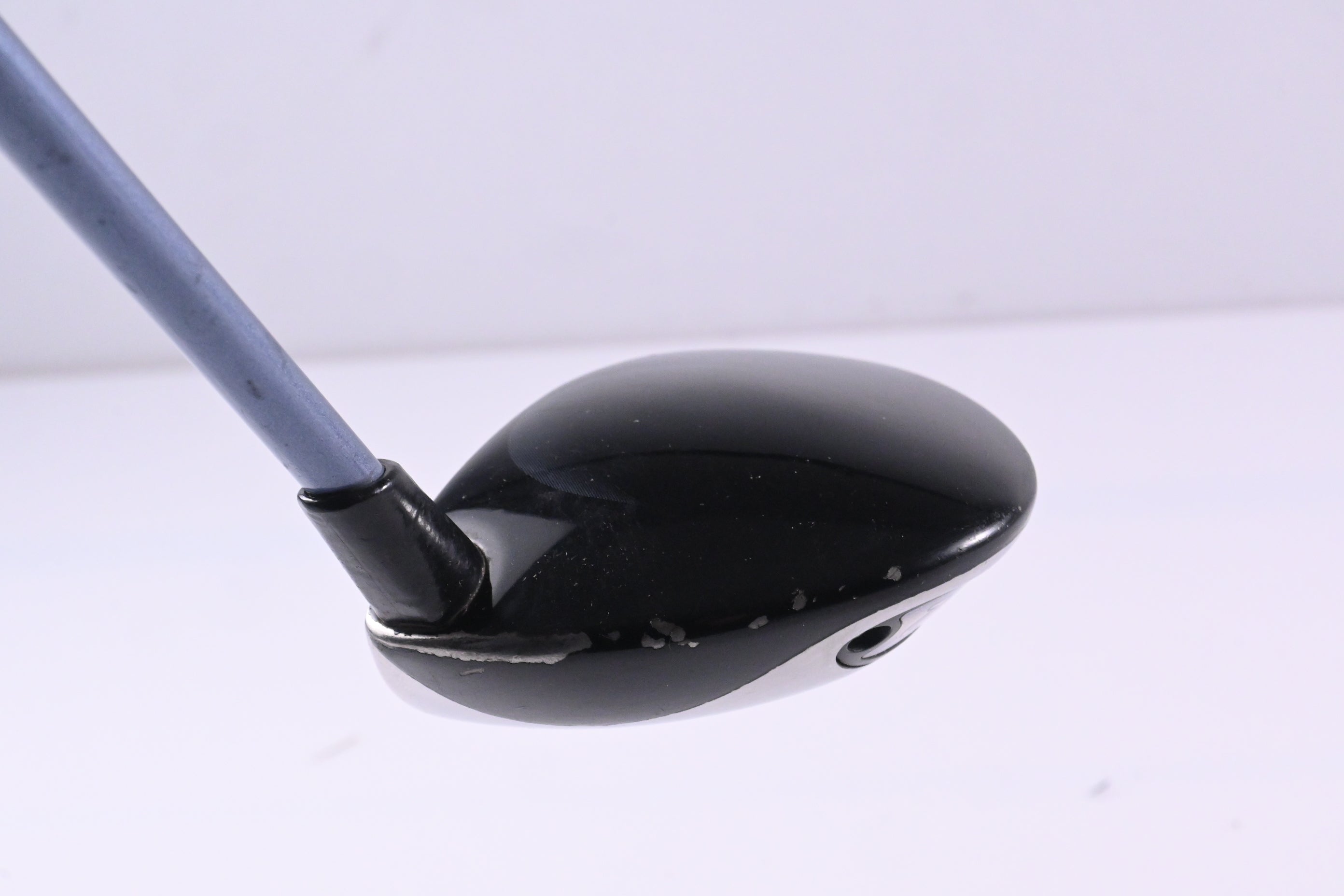 Ladies Ping G2 #5 Wood / 17 Degree / Ladies Flex Ping TFC 100 Shaft
