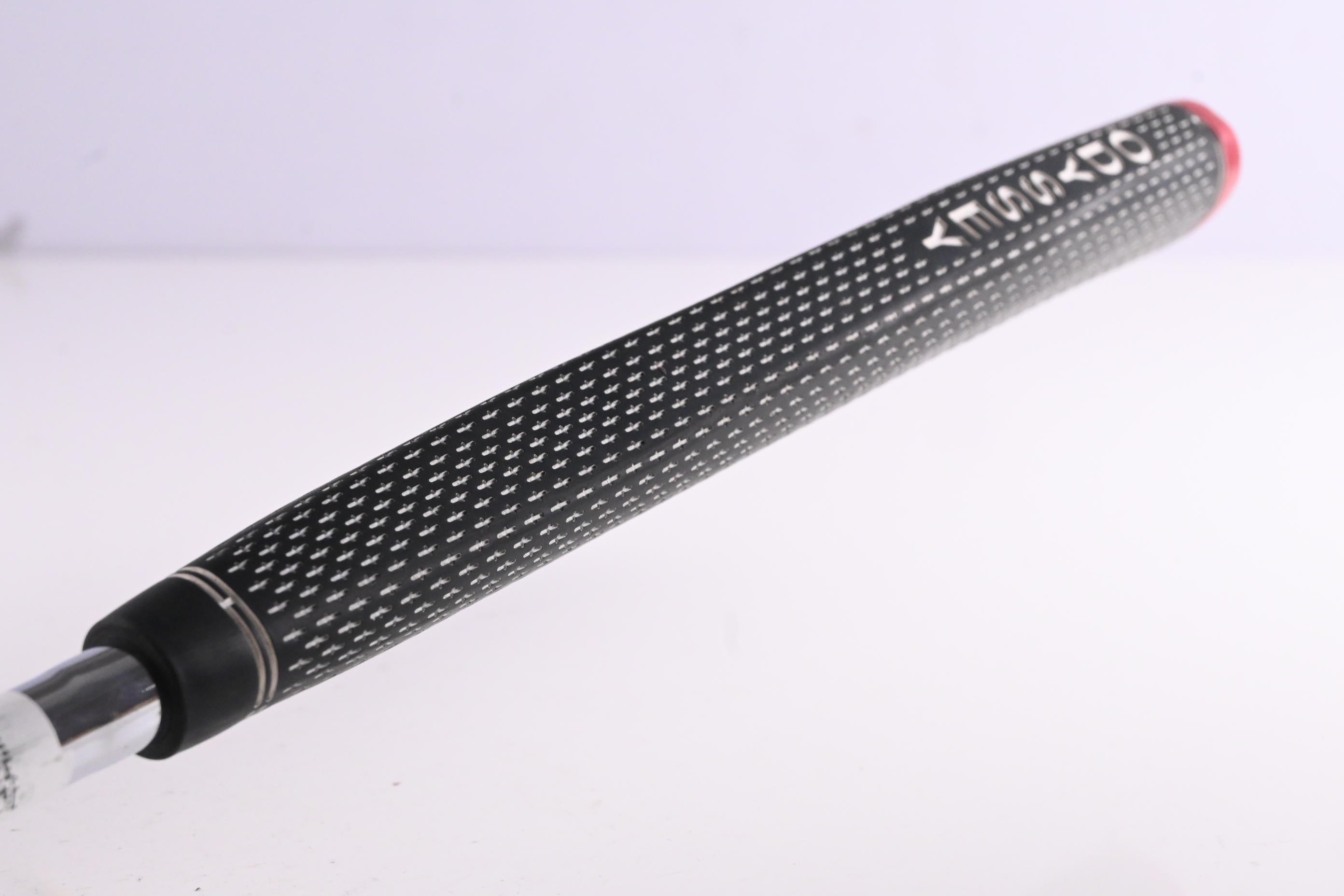 Odyssey White Hot Pro 1 Putter / 33 Inch
