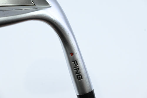 Ping Glide 4.0 Sand Wedge / 54 Degree / Red Dot / Wedge Flex Ping Z-Z 115 Shaft