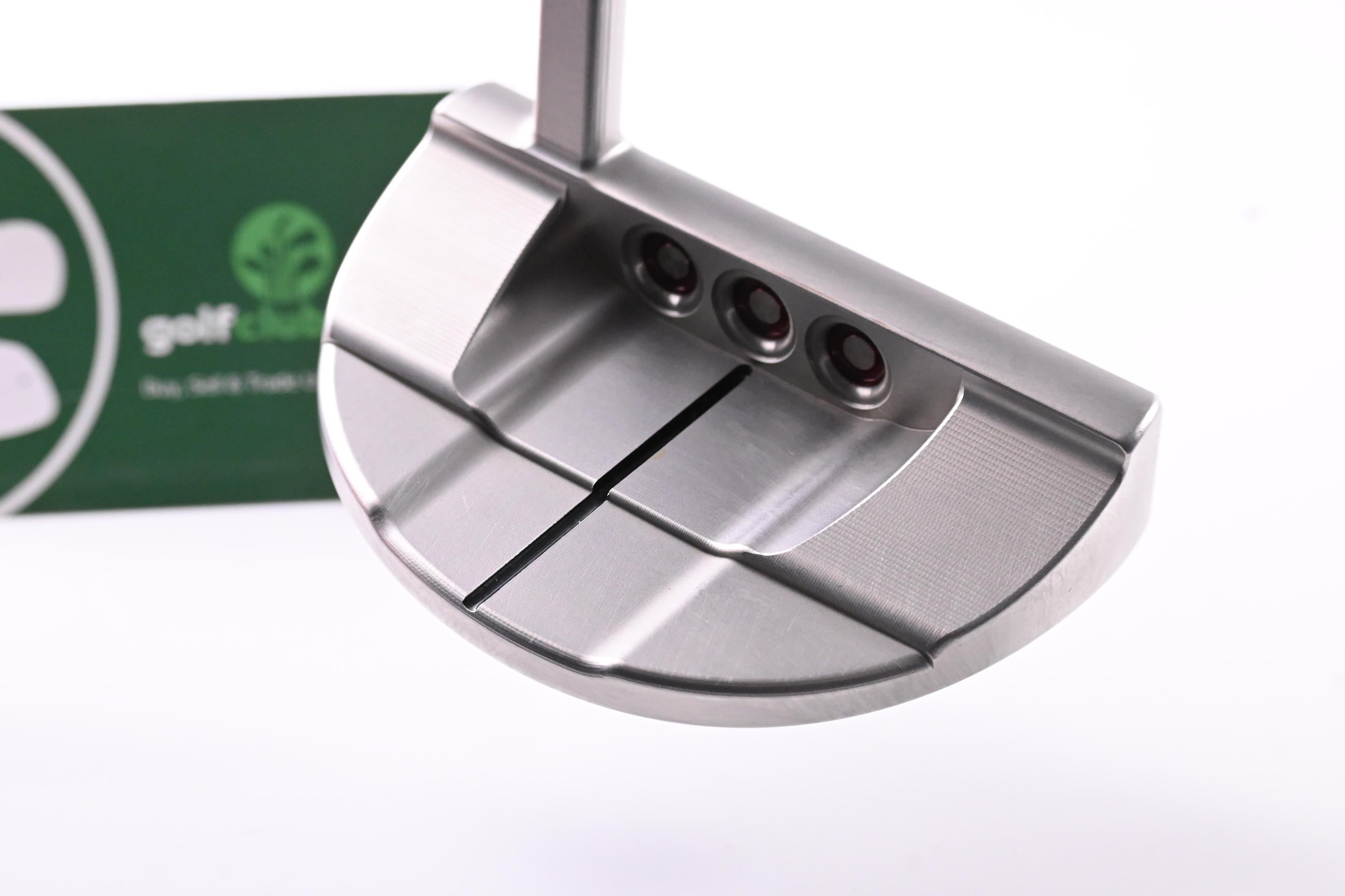 Scotty Cameron Special Select Flowback 5.5 Putter / 33 Inch