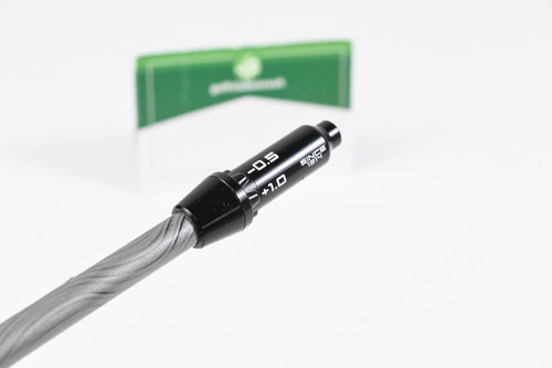 Ladies Project X Evenflow 45 Driver Shaft / Ladies Flex / Wilson