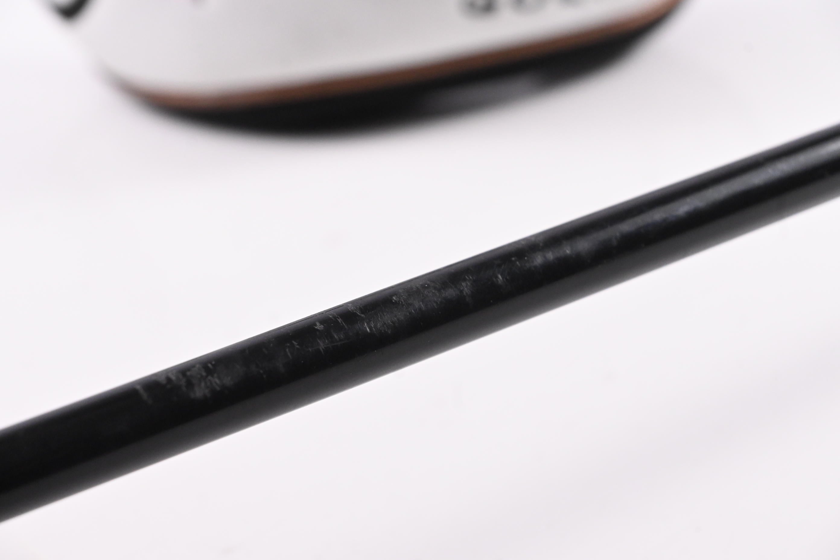 Cleveland Halo #2 Hybrid / 19 Degree / Regular Flex Halo Shaft