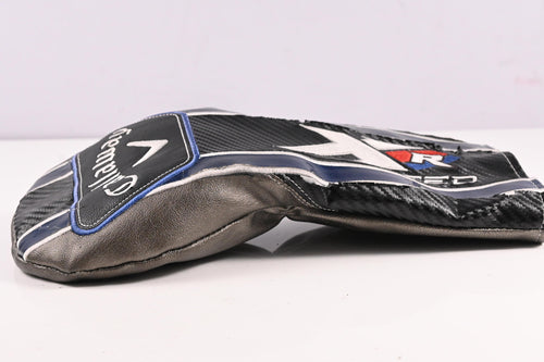 Callaway XR Speed Driver / 10.5 Degree / Stiff Flex HZRDUS T800 65 Shaft