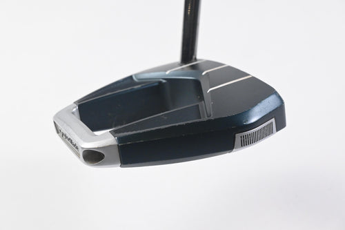 Taylormade Spider S Putter / 34 Inch