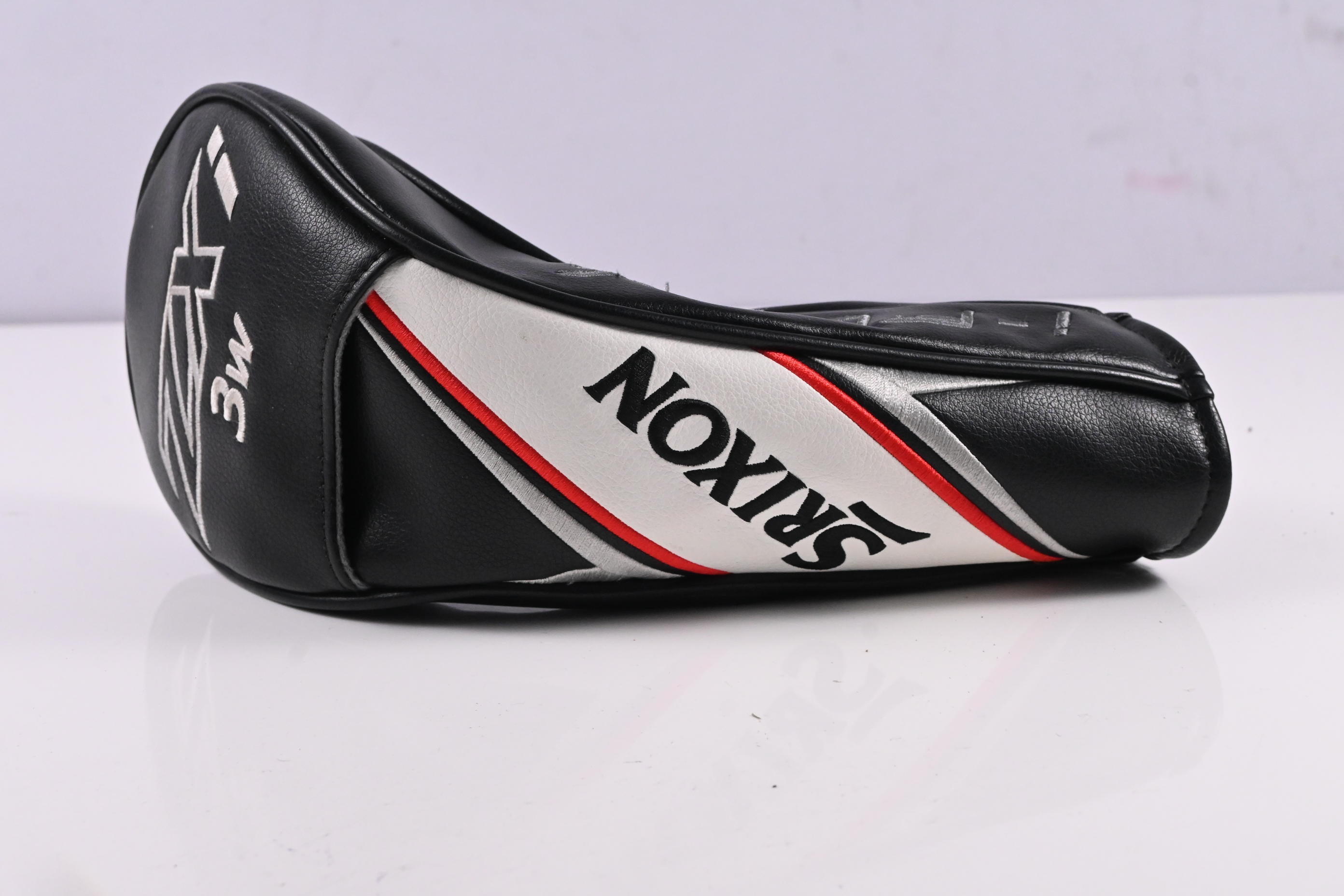 Srixon ZXi #3 Wood / 15 Degree / Regular Flex Fujikura Ventus TR Blue 6 Shaft